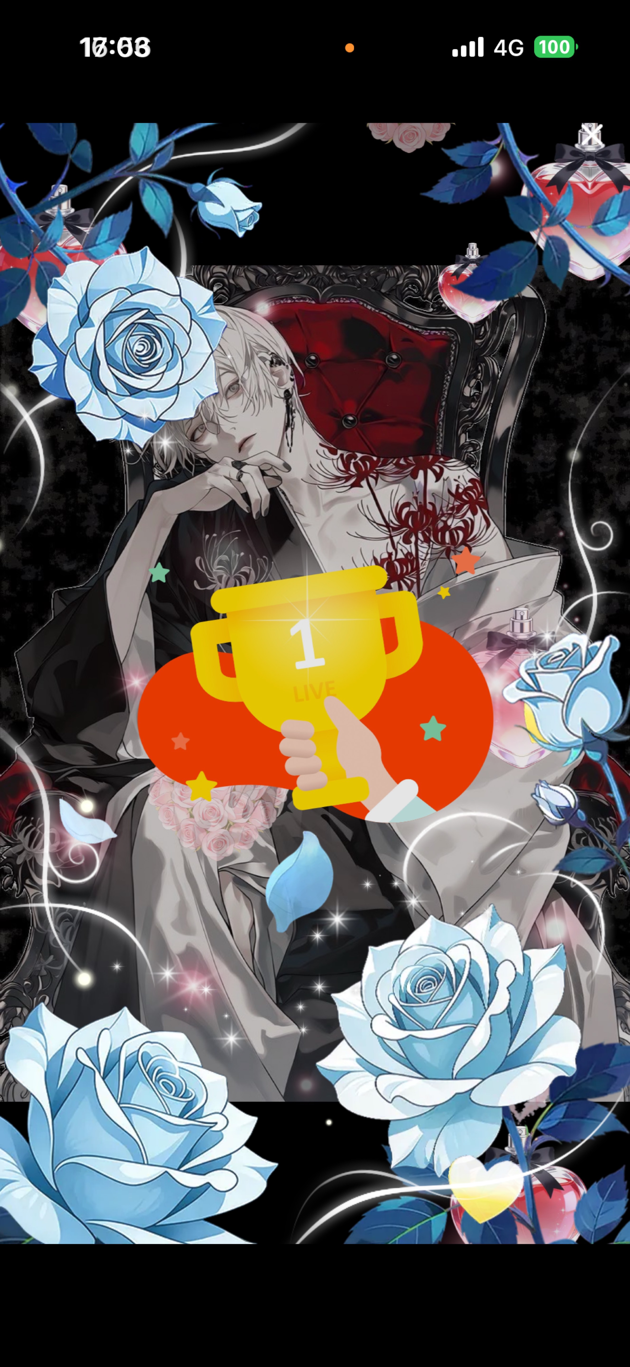 初見◎寄ってみ？