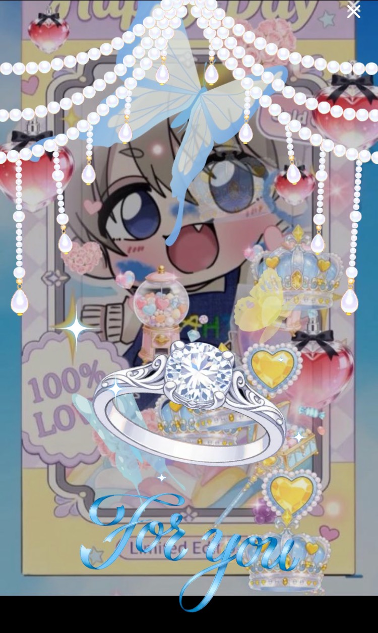 ショタボ@初見◎