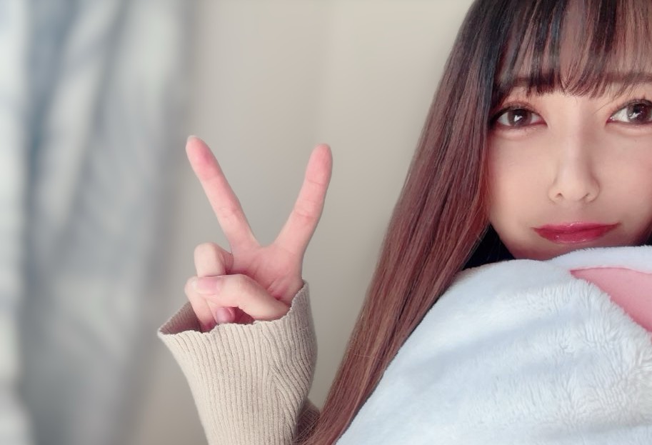 おはよう言いにきてね！