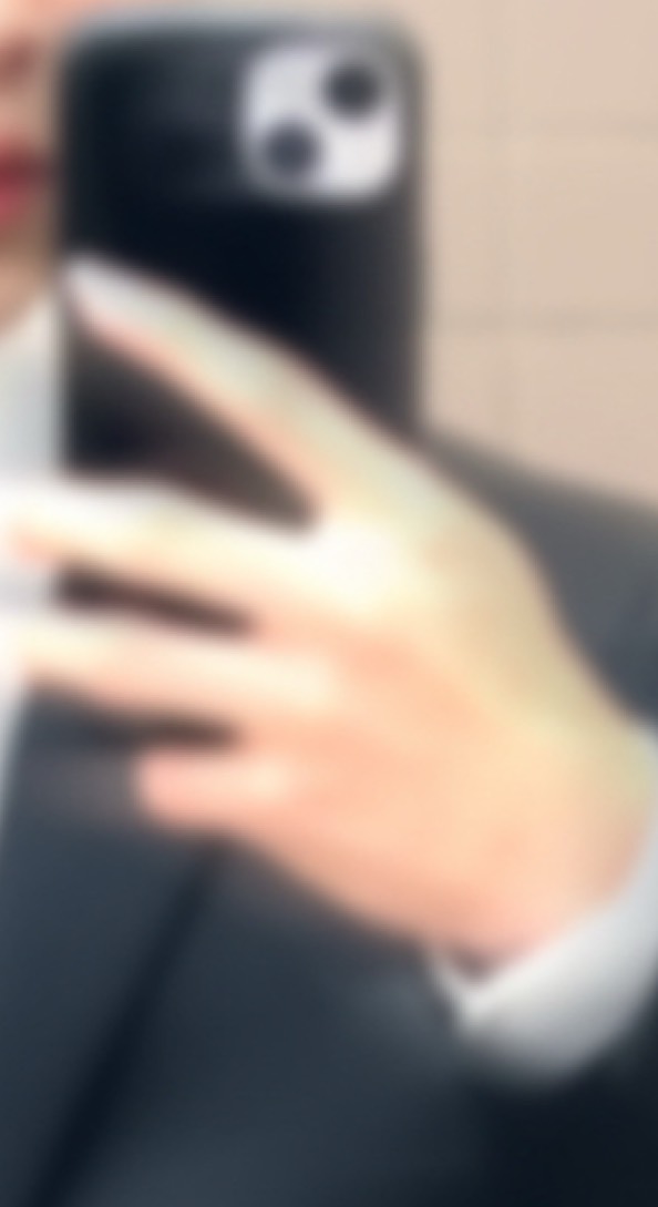 初寝潜〇.ゆるくよろしくどうぞ