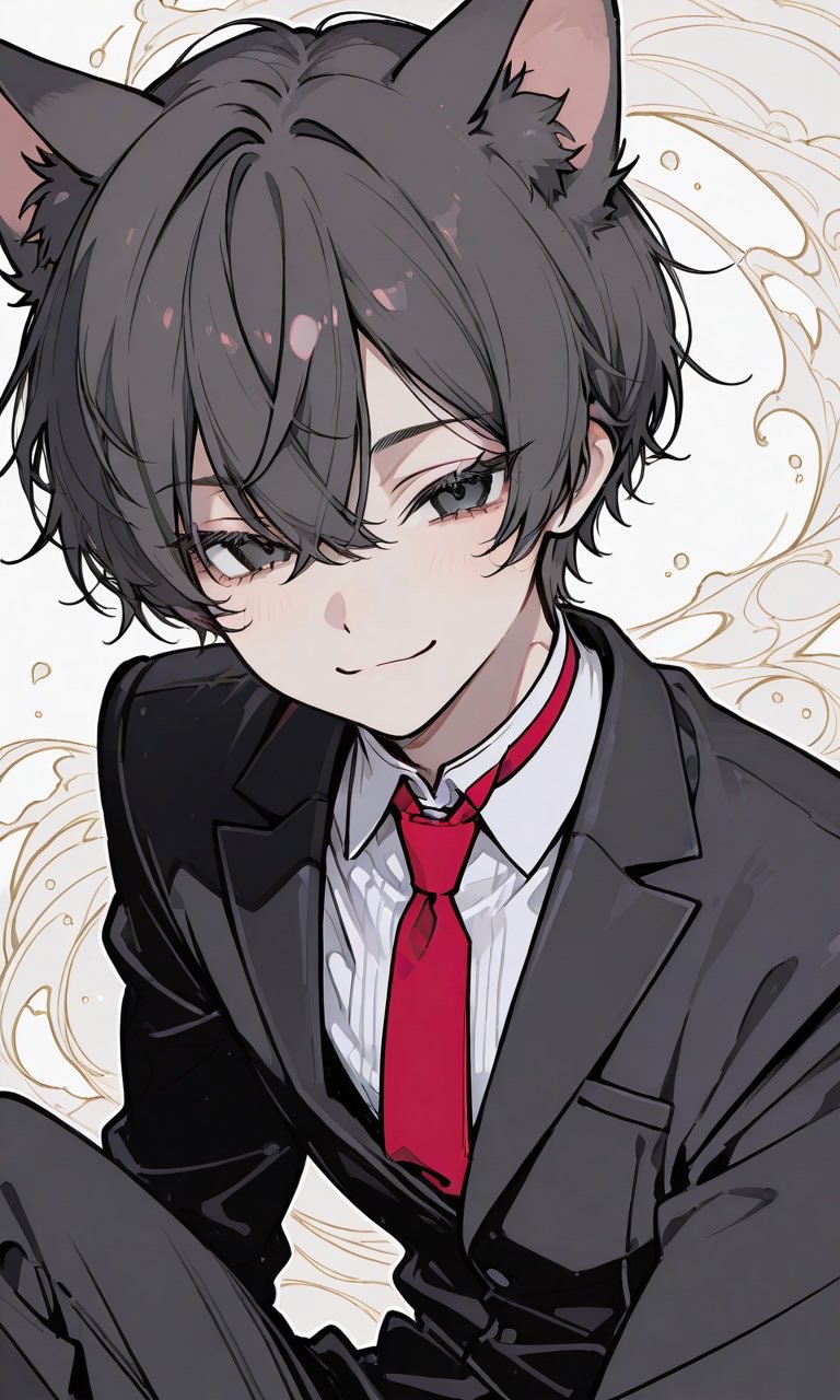 まったり雑談&寝落ち配信💤