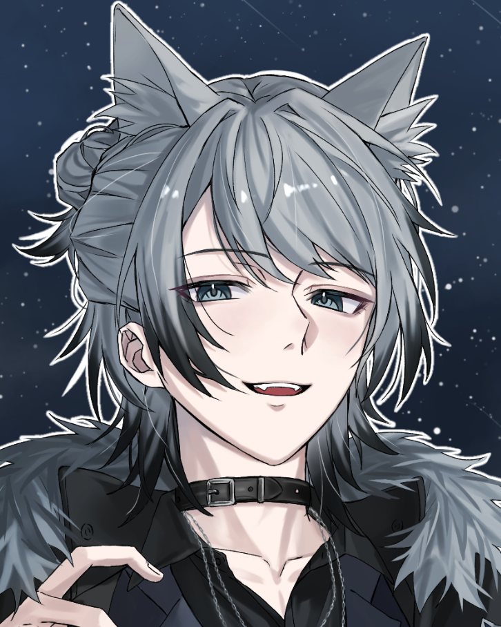 【高音質】君の朝の隣で