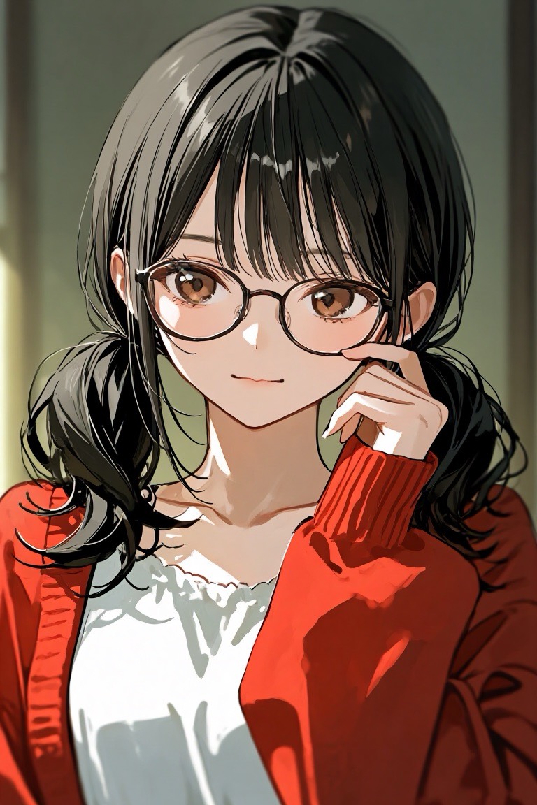 おはようございます！