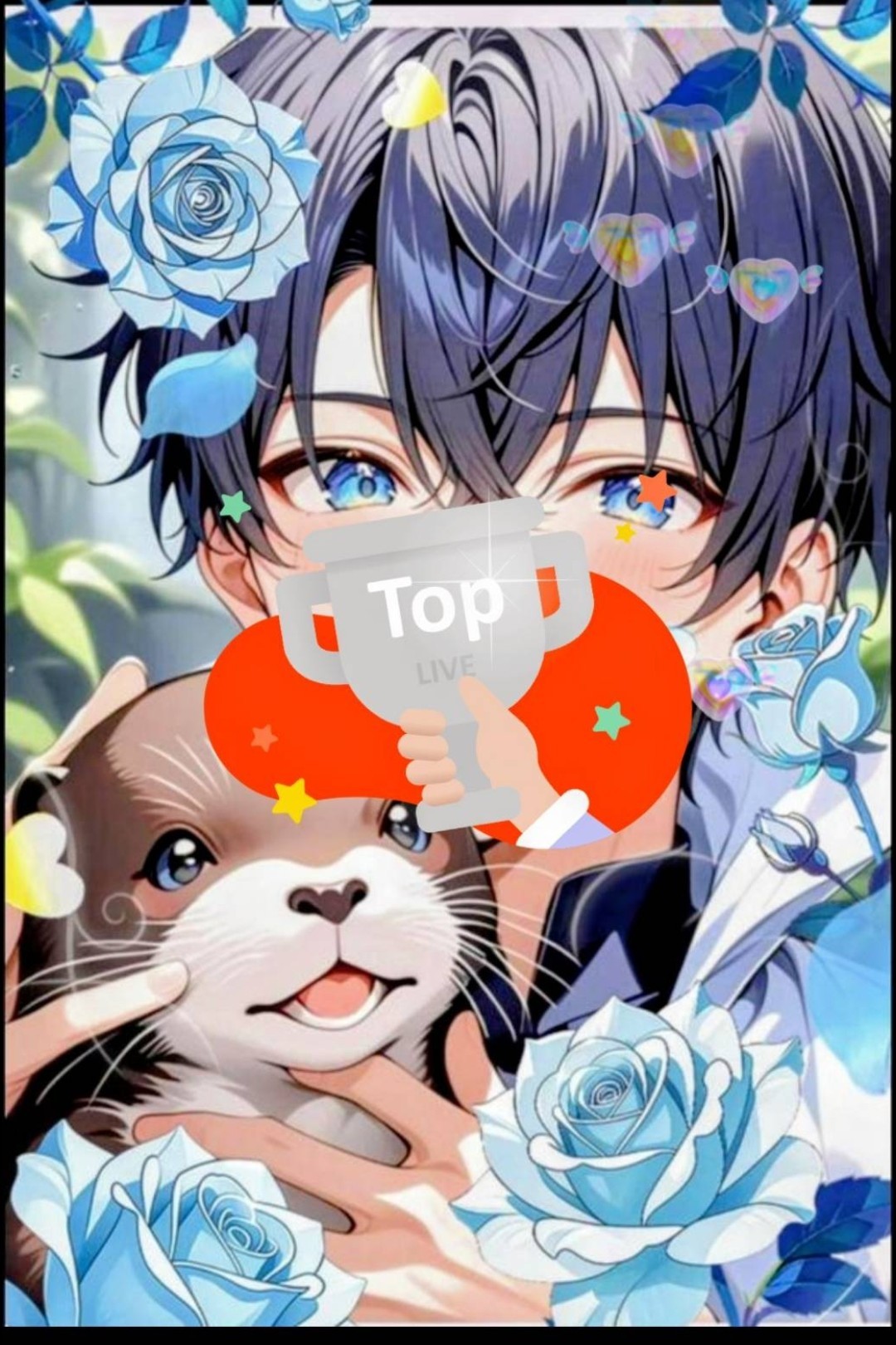 100人チャレンジ目指して！😊初・潜〇