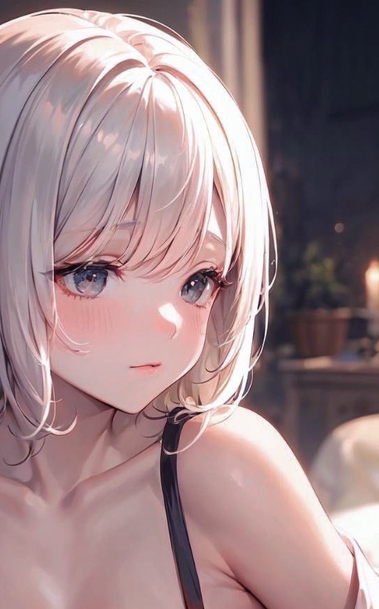 【🔰ok】寝落ち難民の避難所🌙