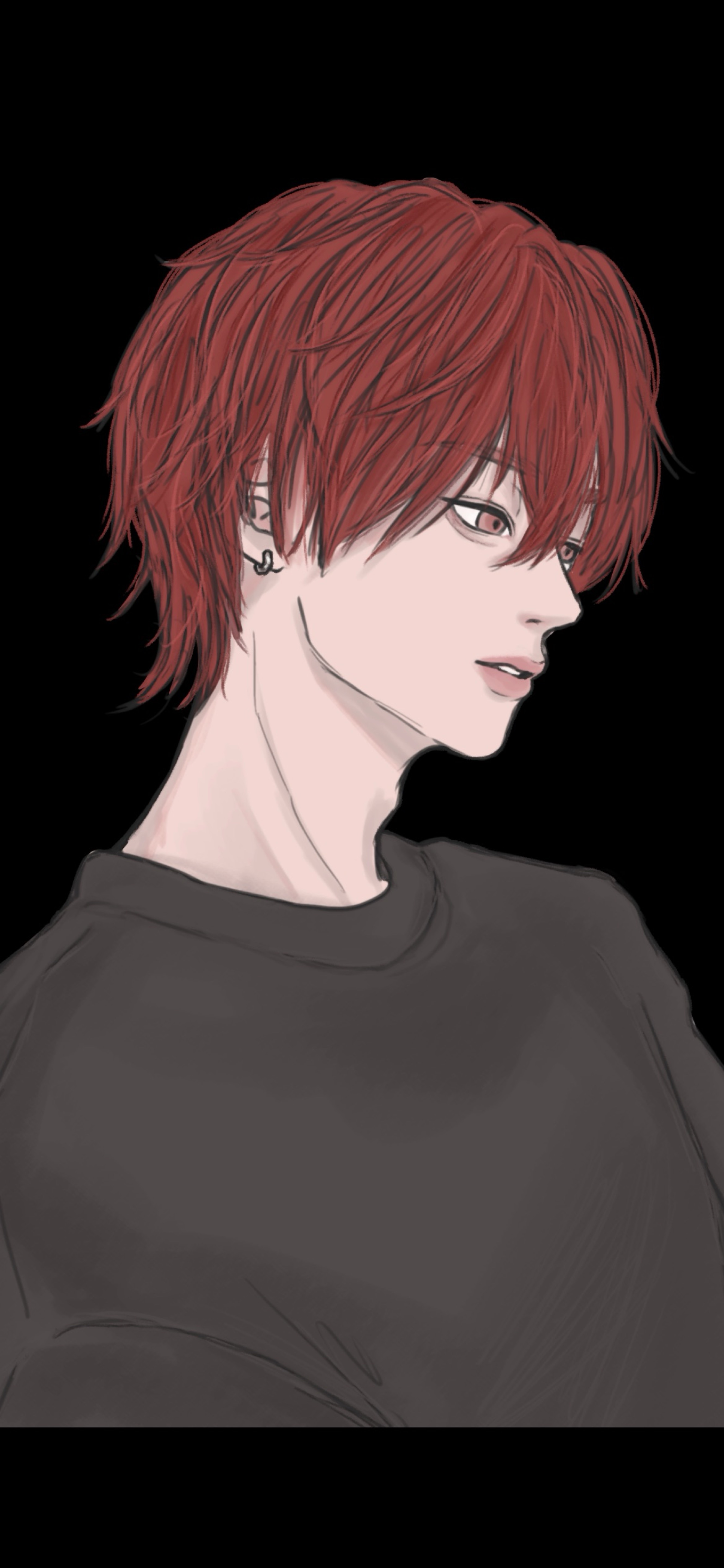 こんばんにゃ‼️