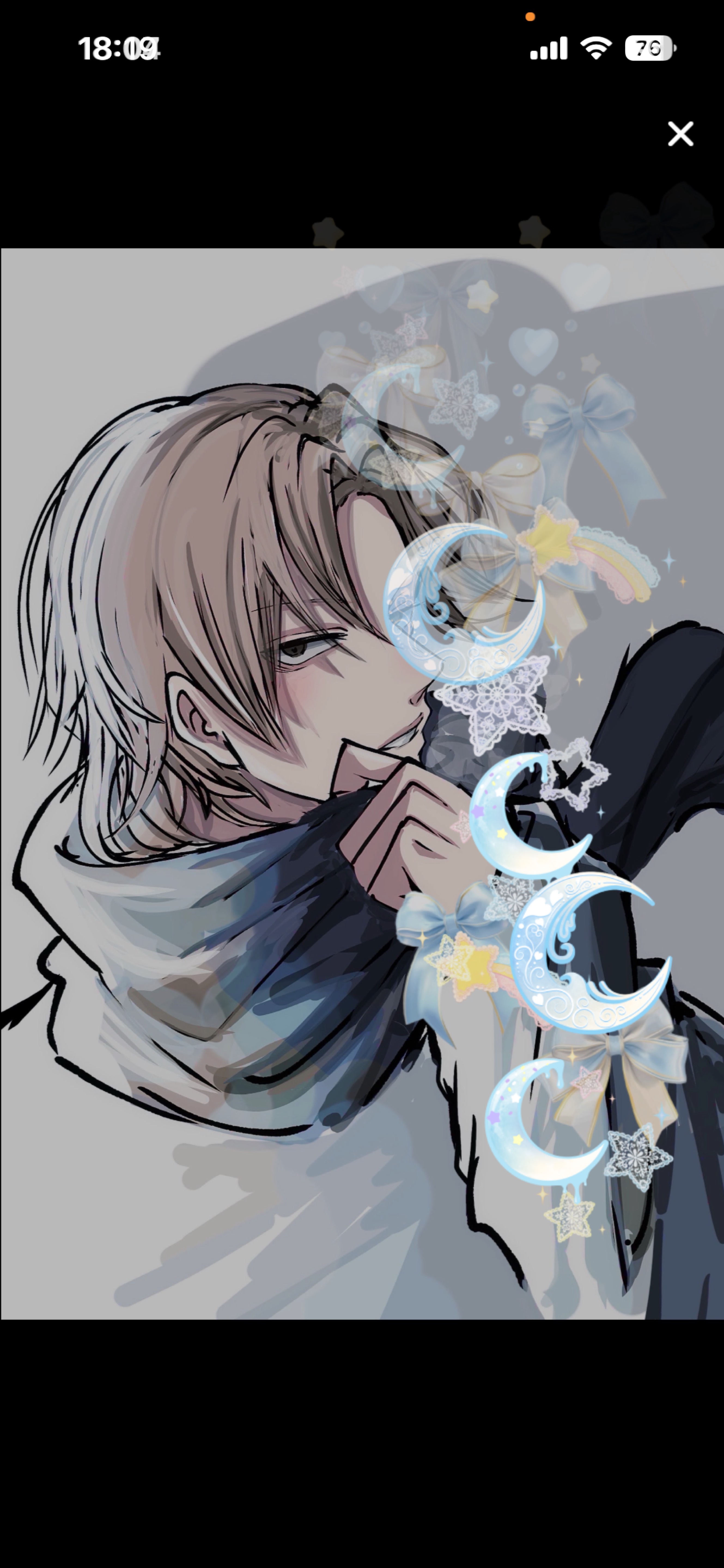 🧸<初◎しゅ〜ご〜!!ฅ"