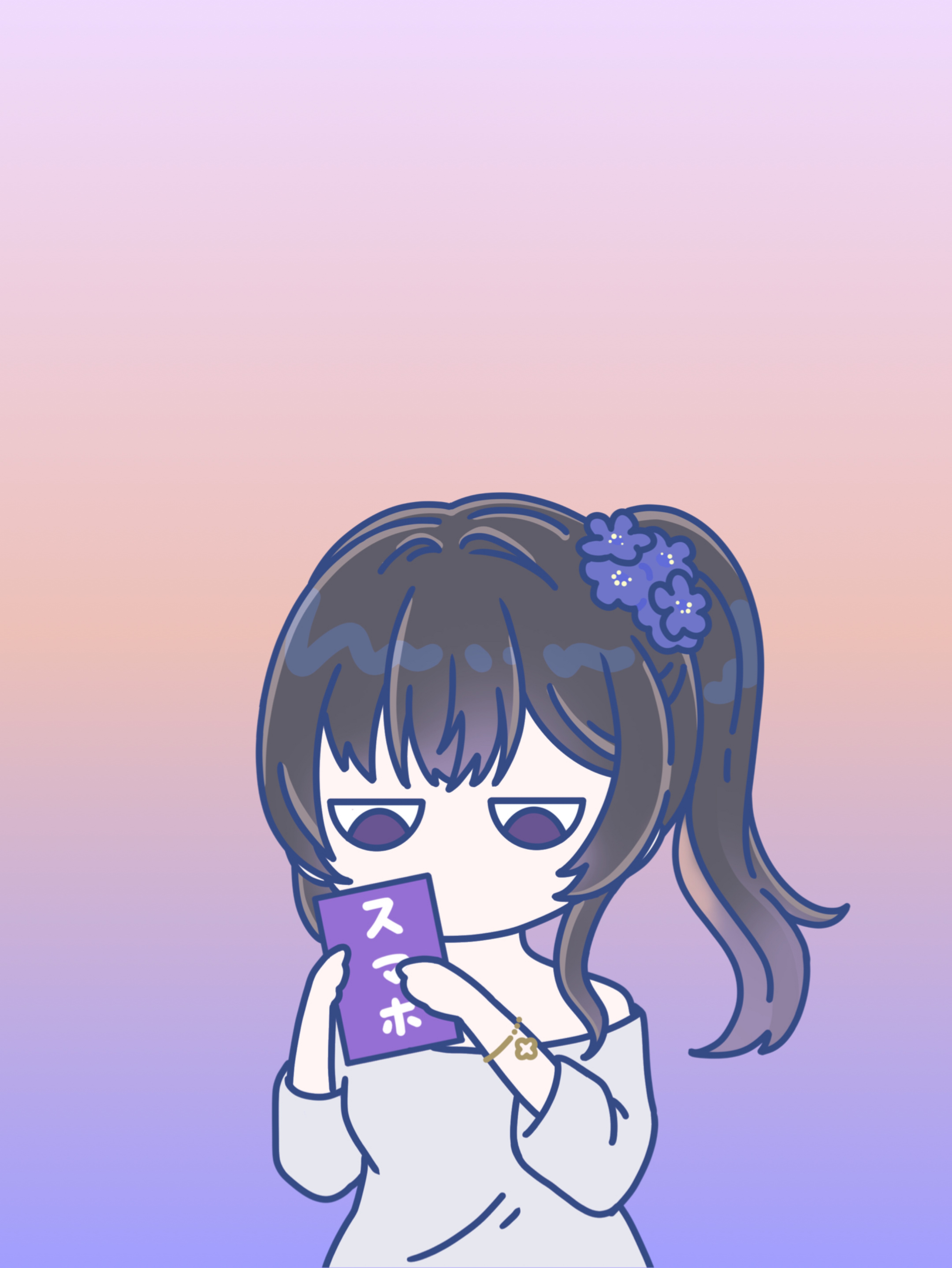 みーんなの眠気を誘う夜の枠🌃🌙*ﾟ