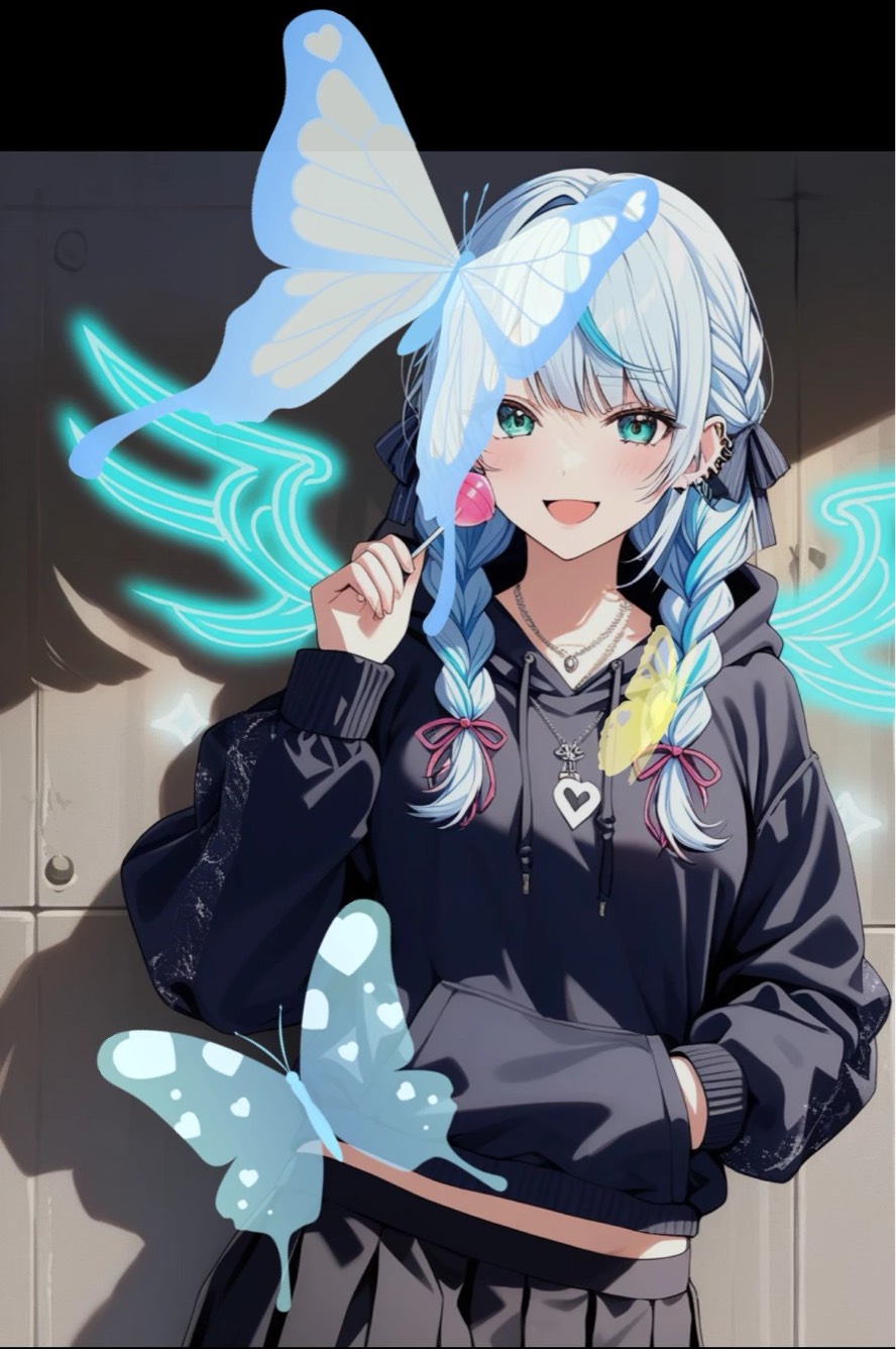 🕐13:10┃おひるやすみちょーだい？