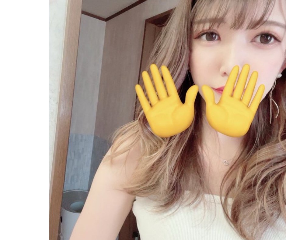 おはよう言いにきてね！