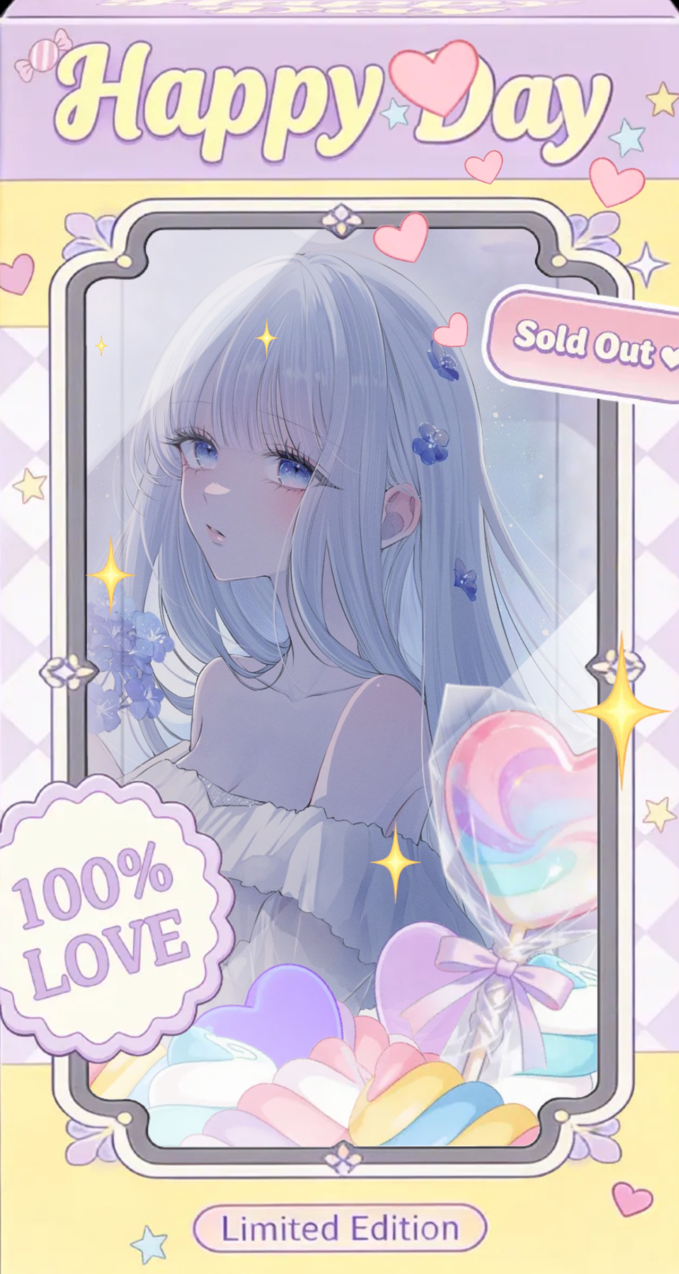 圧倒的寝落ち枠🌙