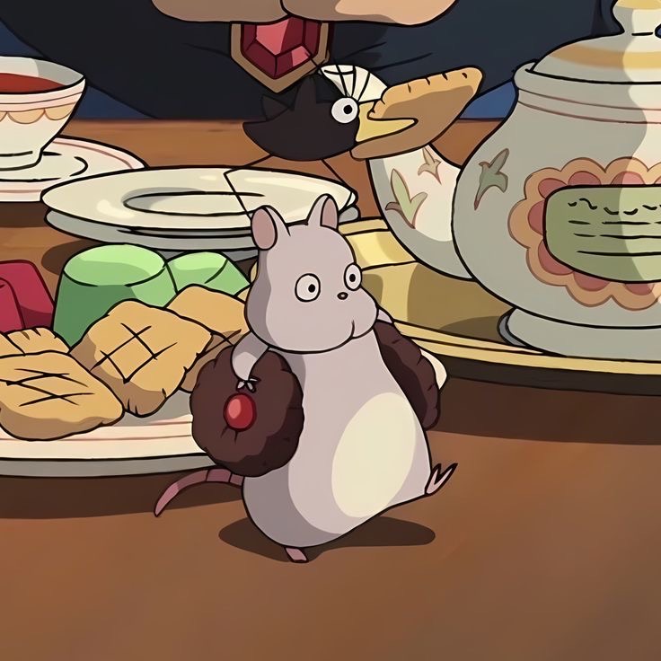 寝落ち・作業してく？