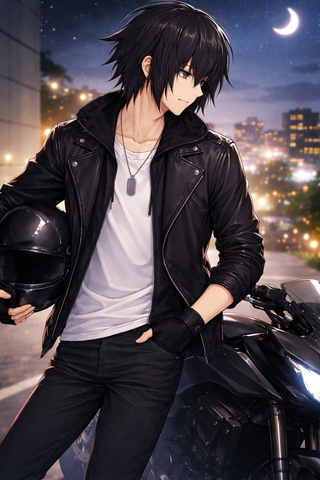 初潜〇 勉強する५✍ご自由に