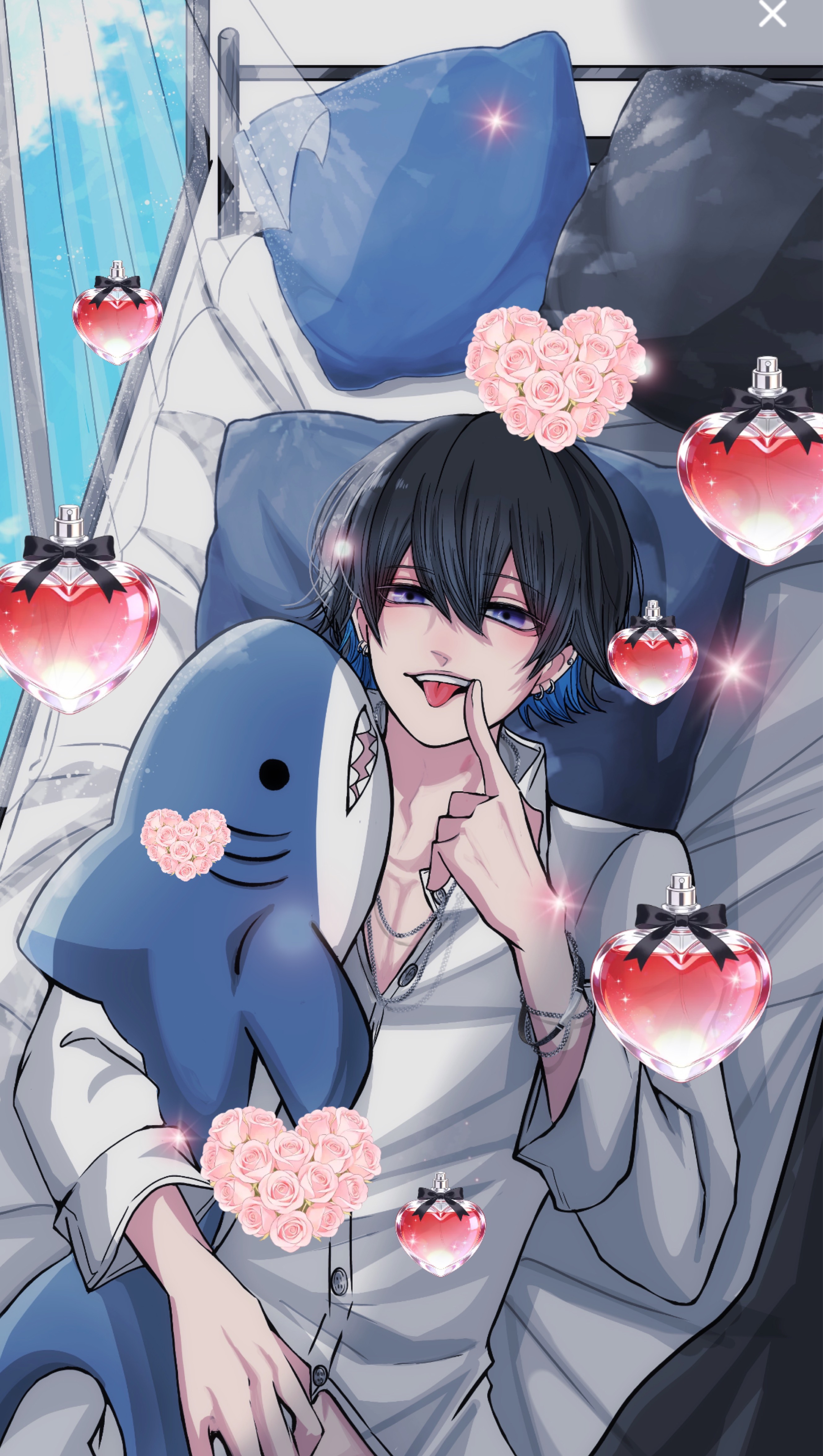 一応歌ってます