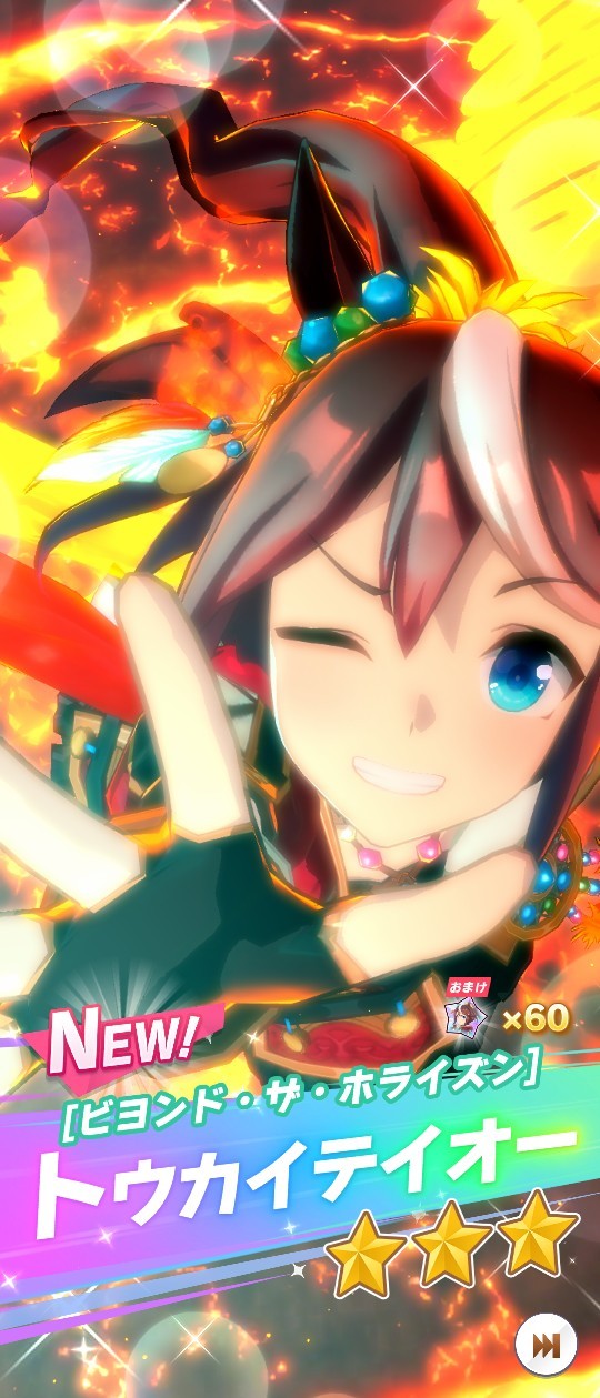 寝落ち枠兼雑談枠