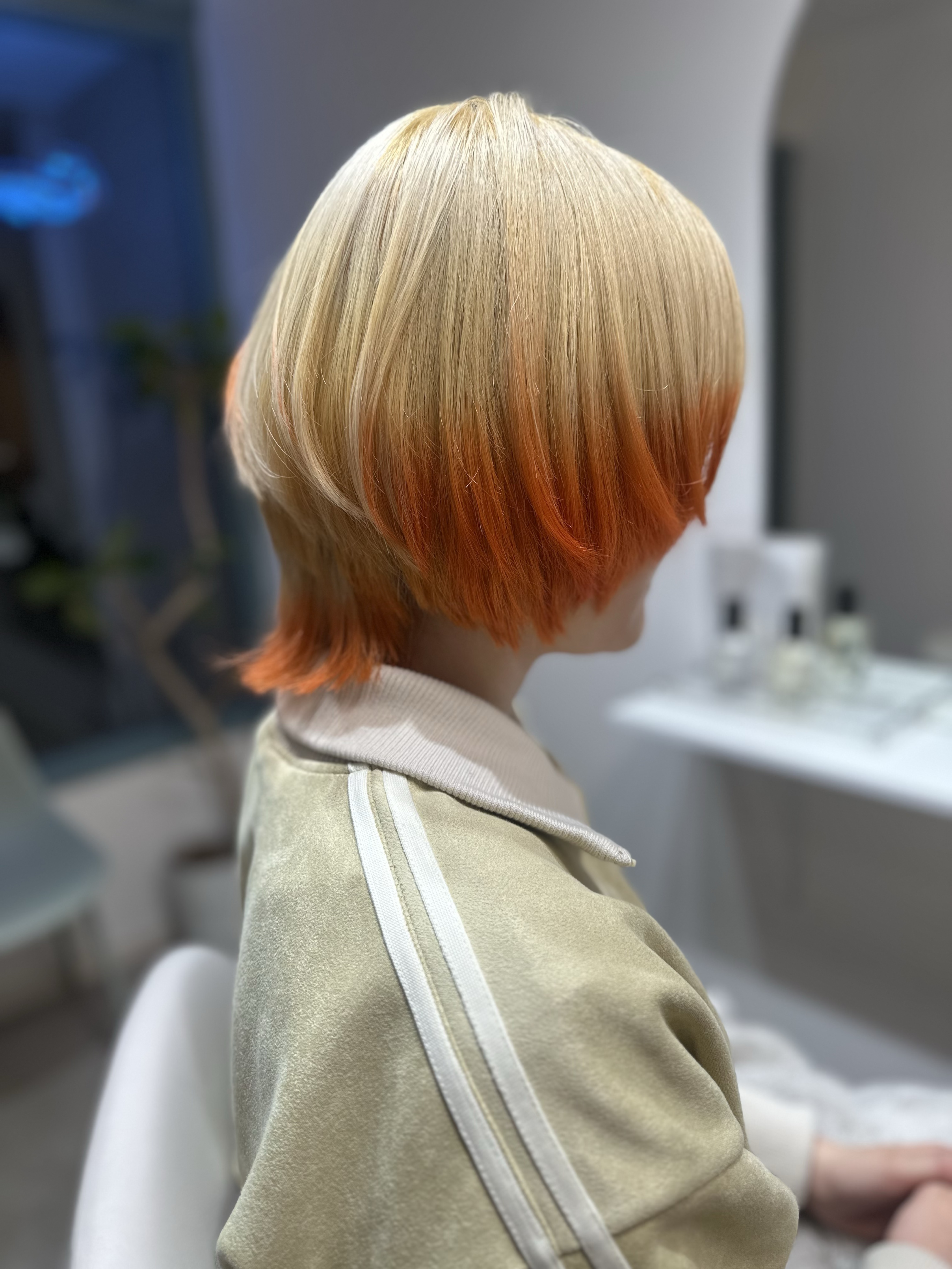 ゆるくひまつぶし