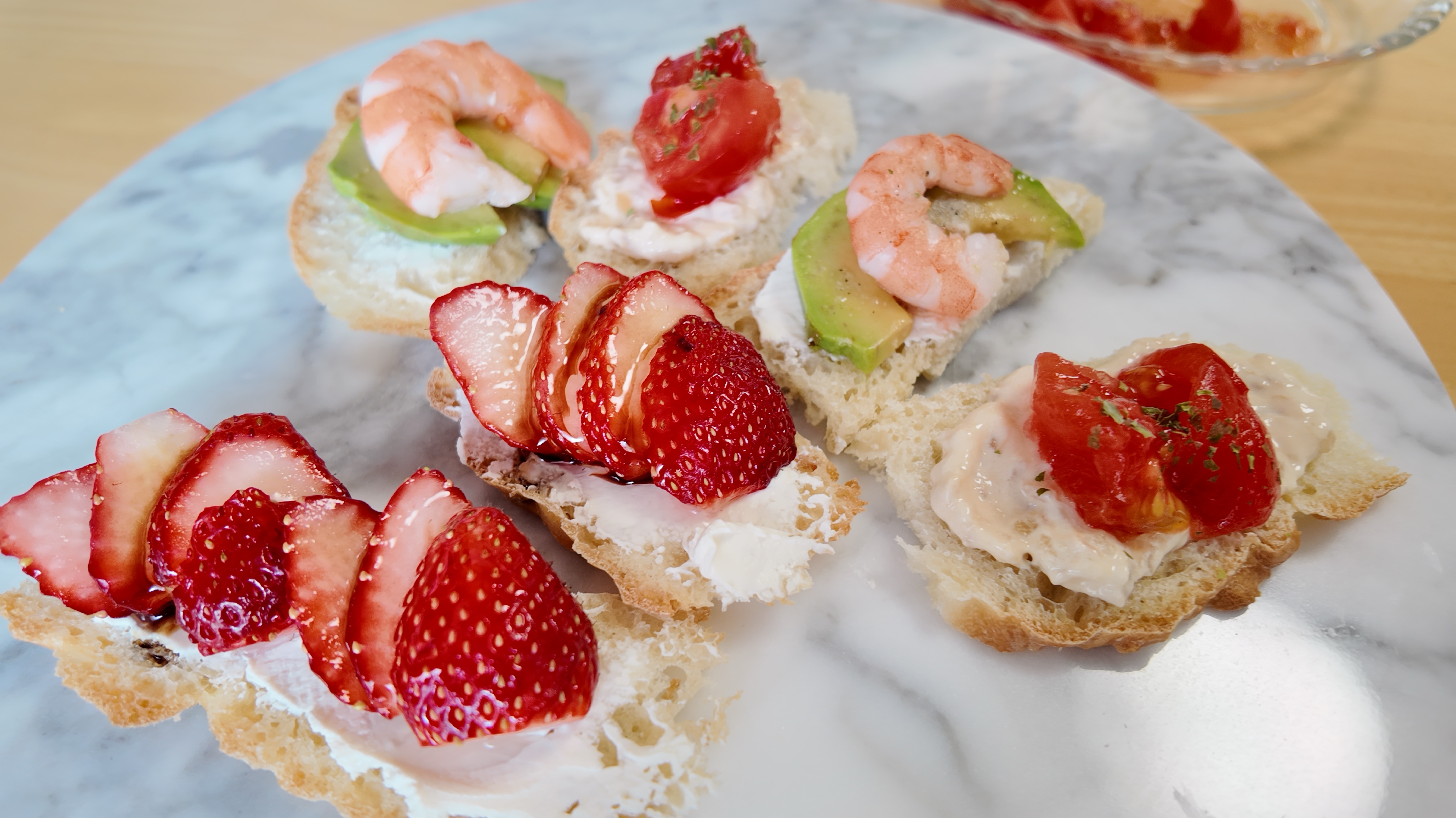 やぁ！初見さんどうぞ