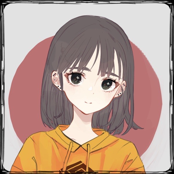 約1時間だけ歌枠 カラオケ🎤初見◎