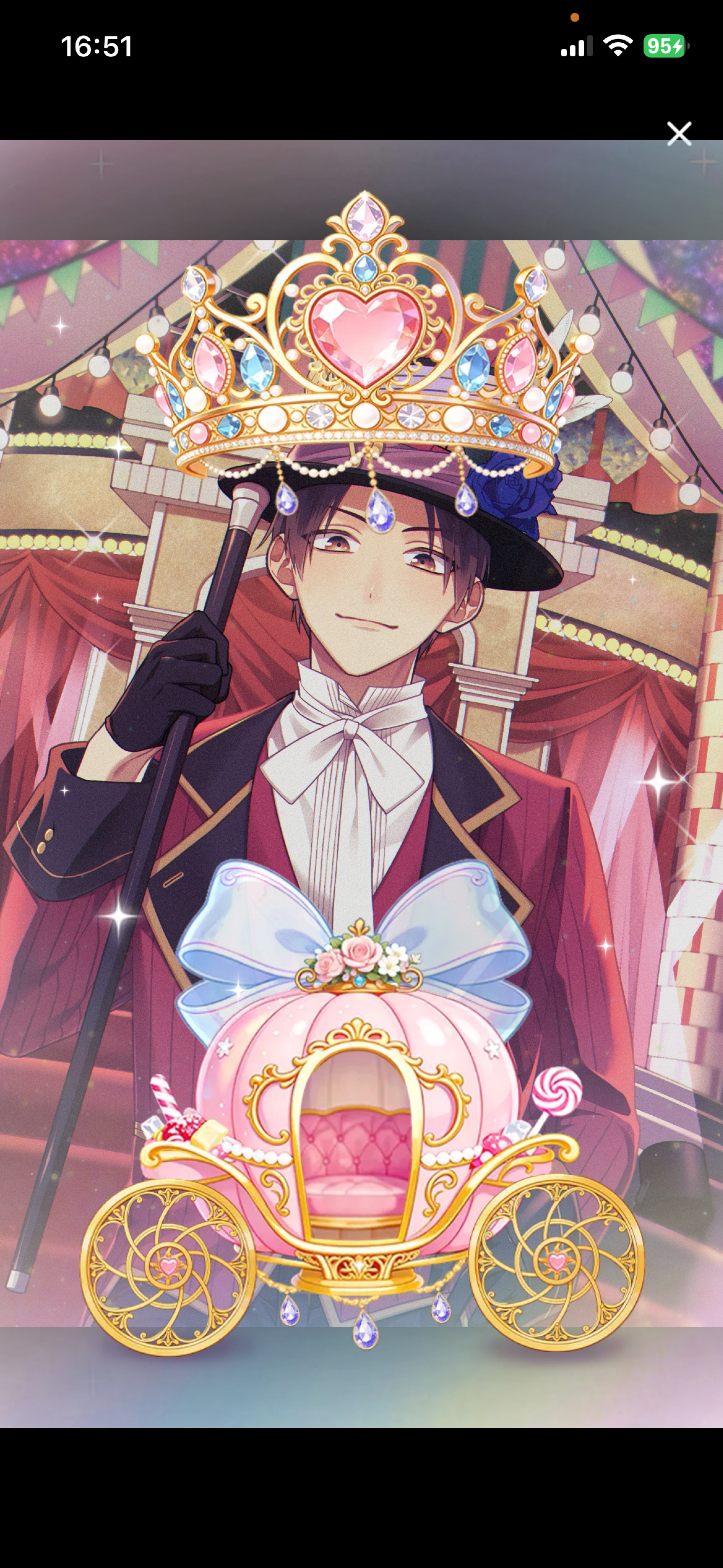 目、あったね👀❕