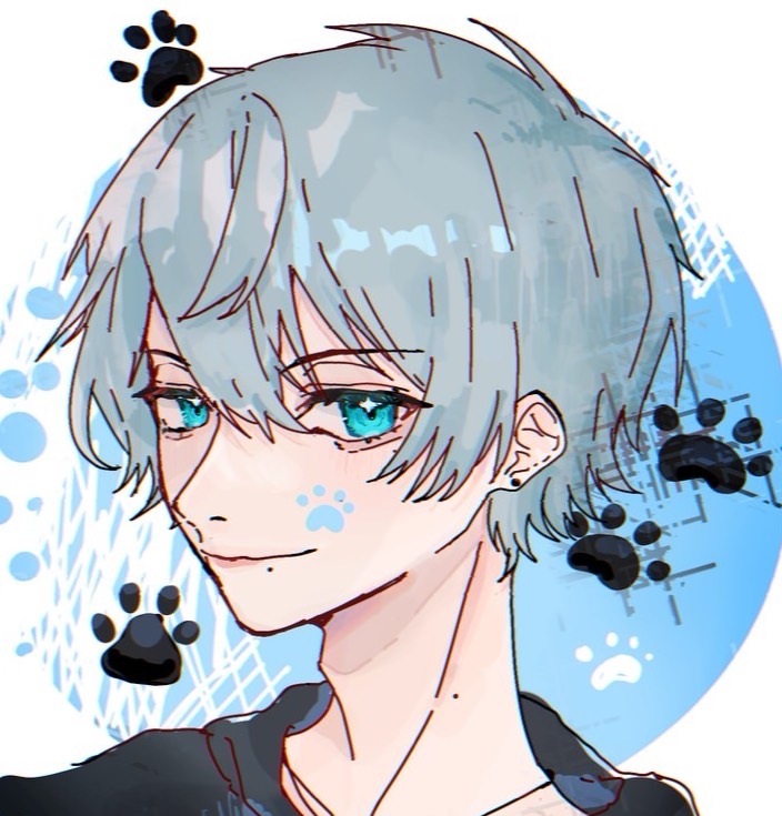 3日目 落ち着く声で癒します