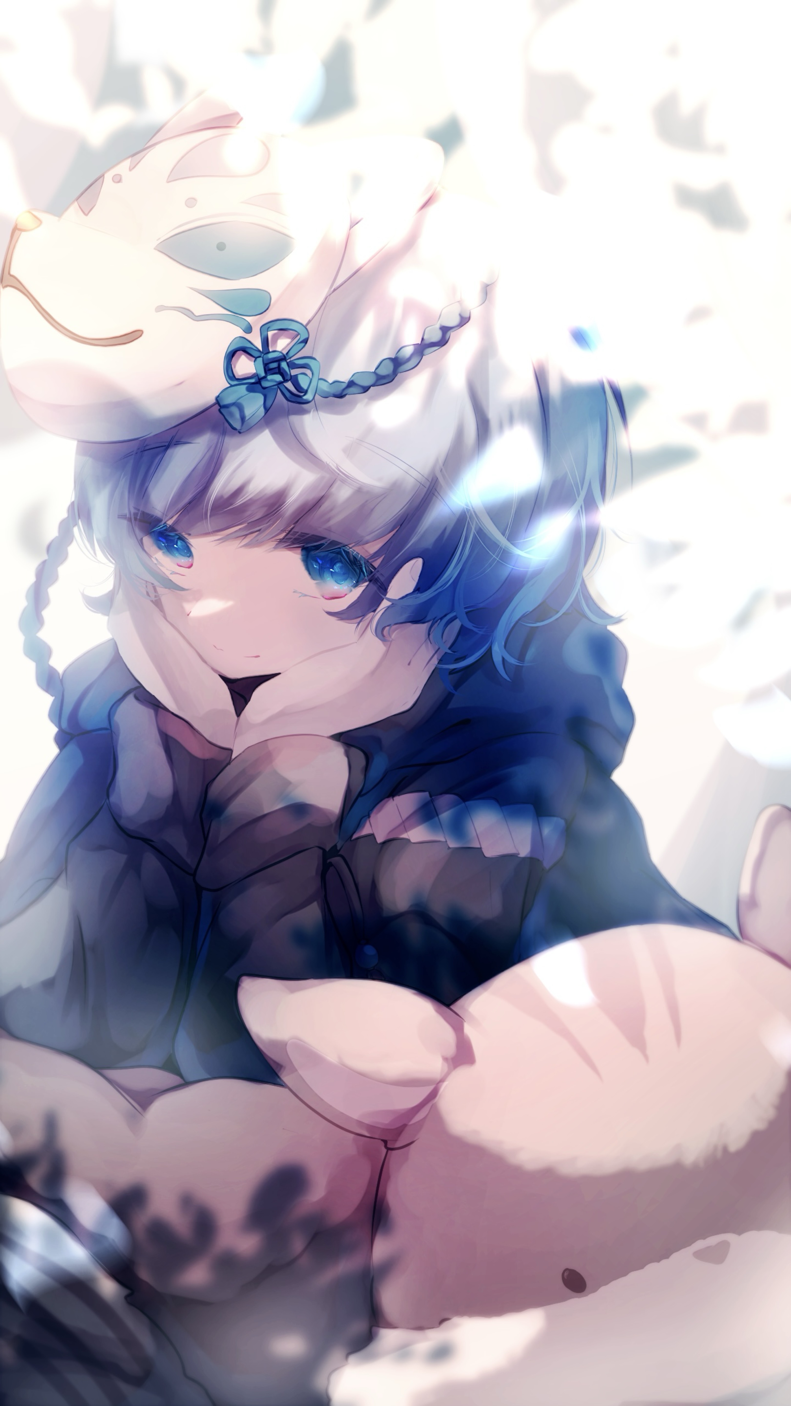 初見さん🈁をタップ❕