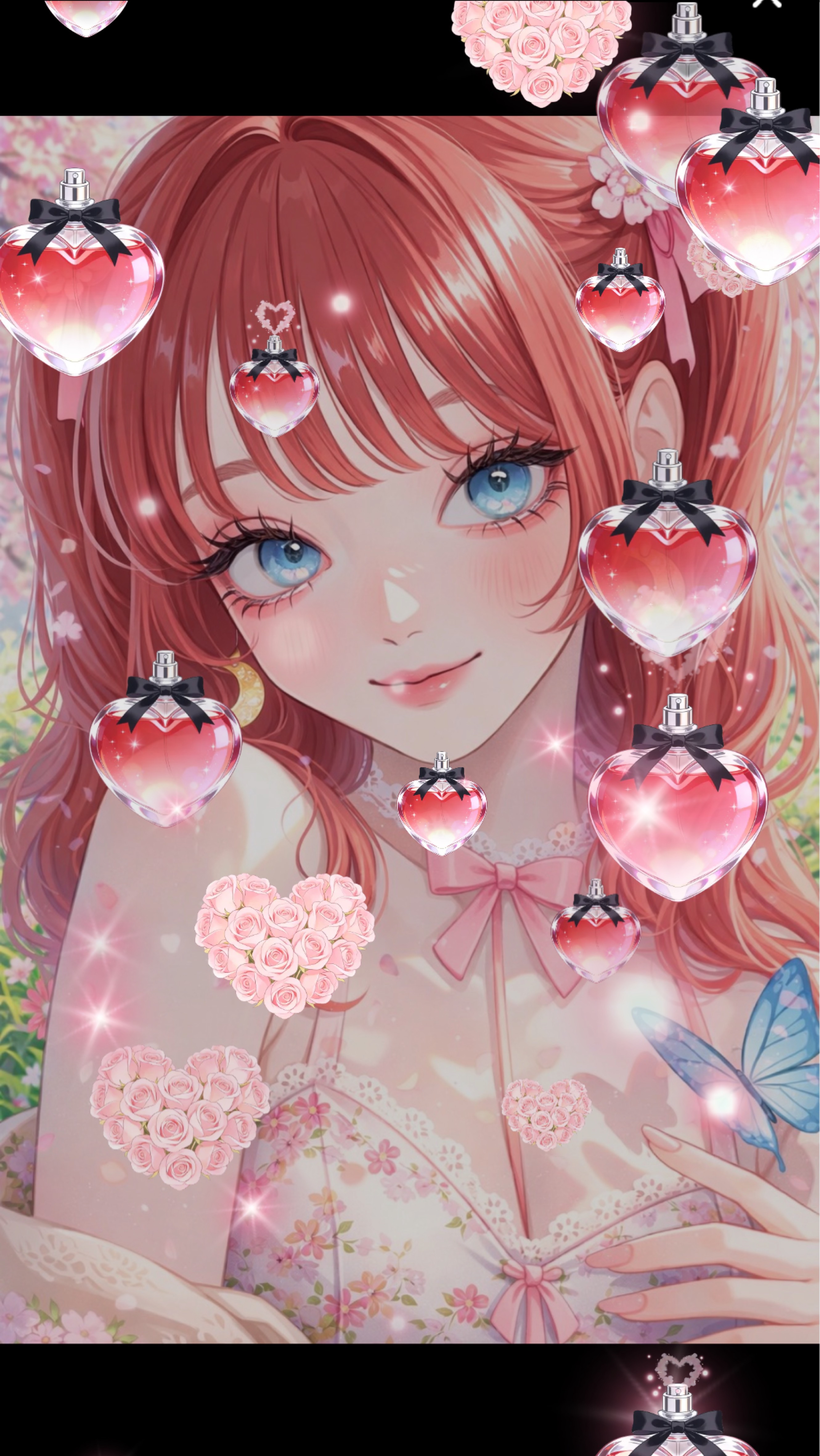 初◎おっぱよー🩵