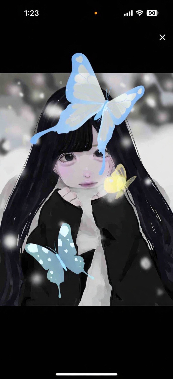 ねる？はなす？どうする？