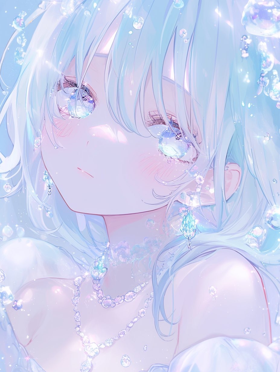 3Dio  囁きれんしゅ