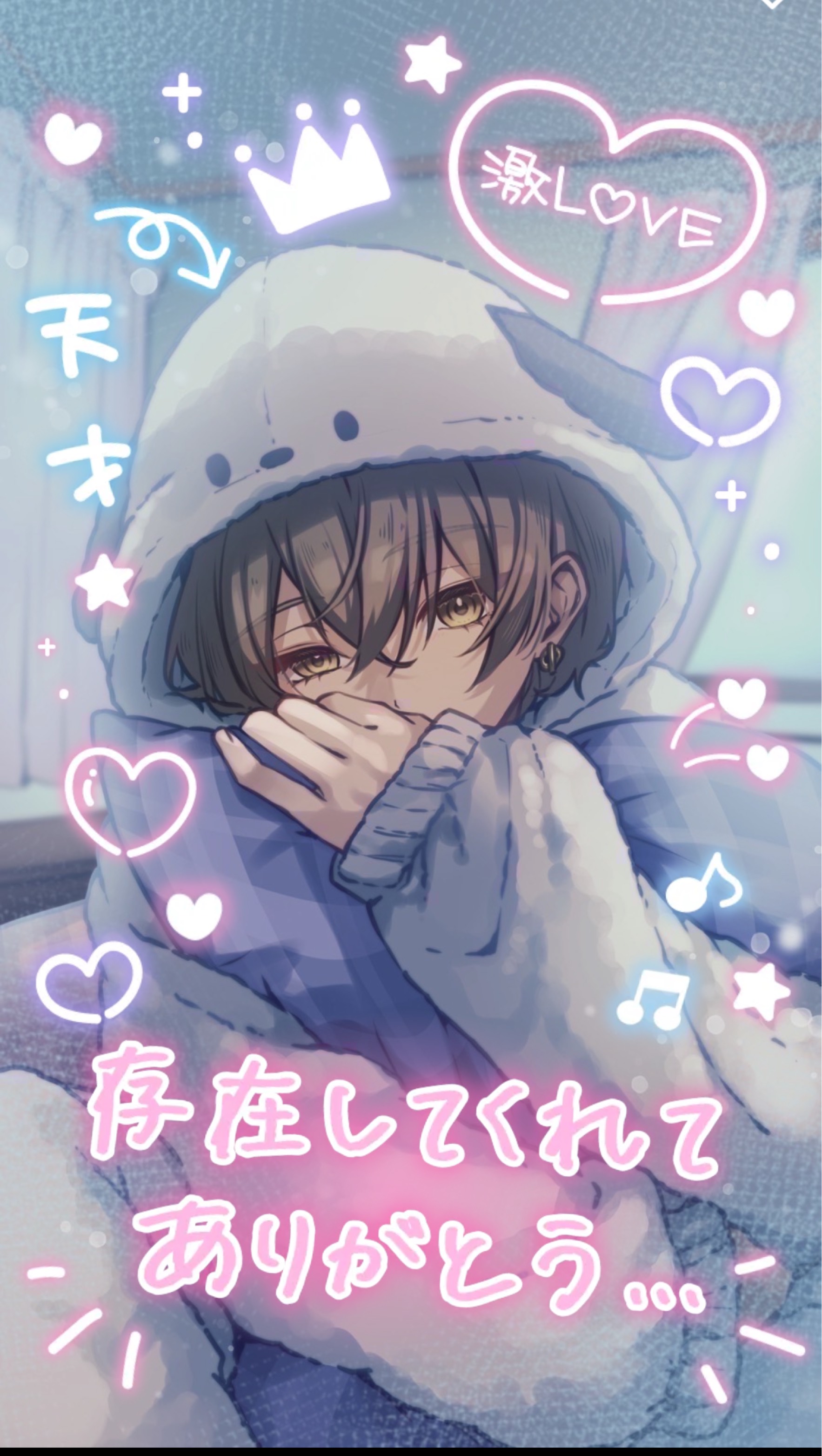 🔥朝枠バトル⚔️ボーダー60