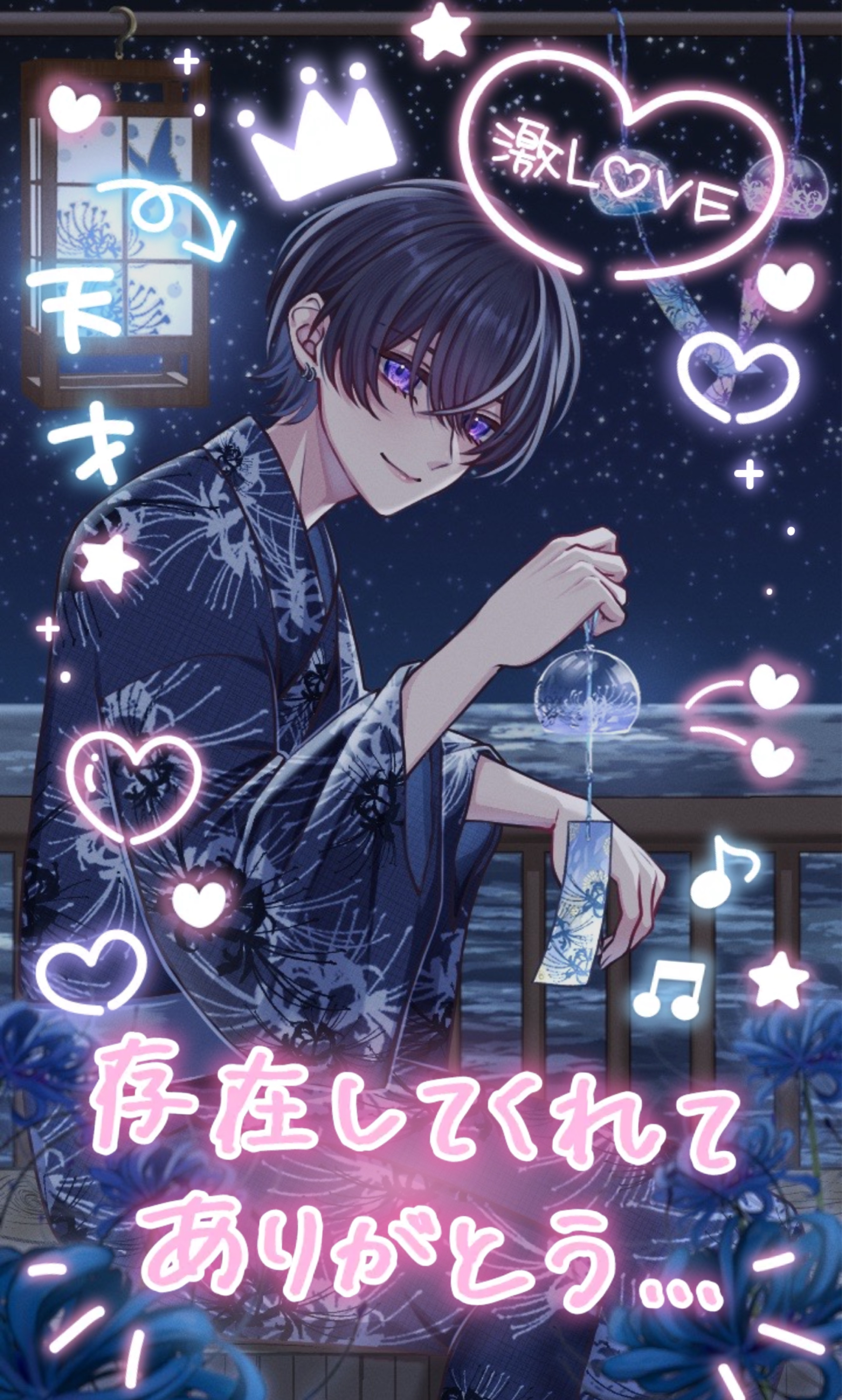 𝑰𝑴𝑷𝑨𝑪𝑻  𝑴𝑶𝑫𝑬