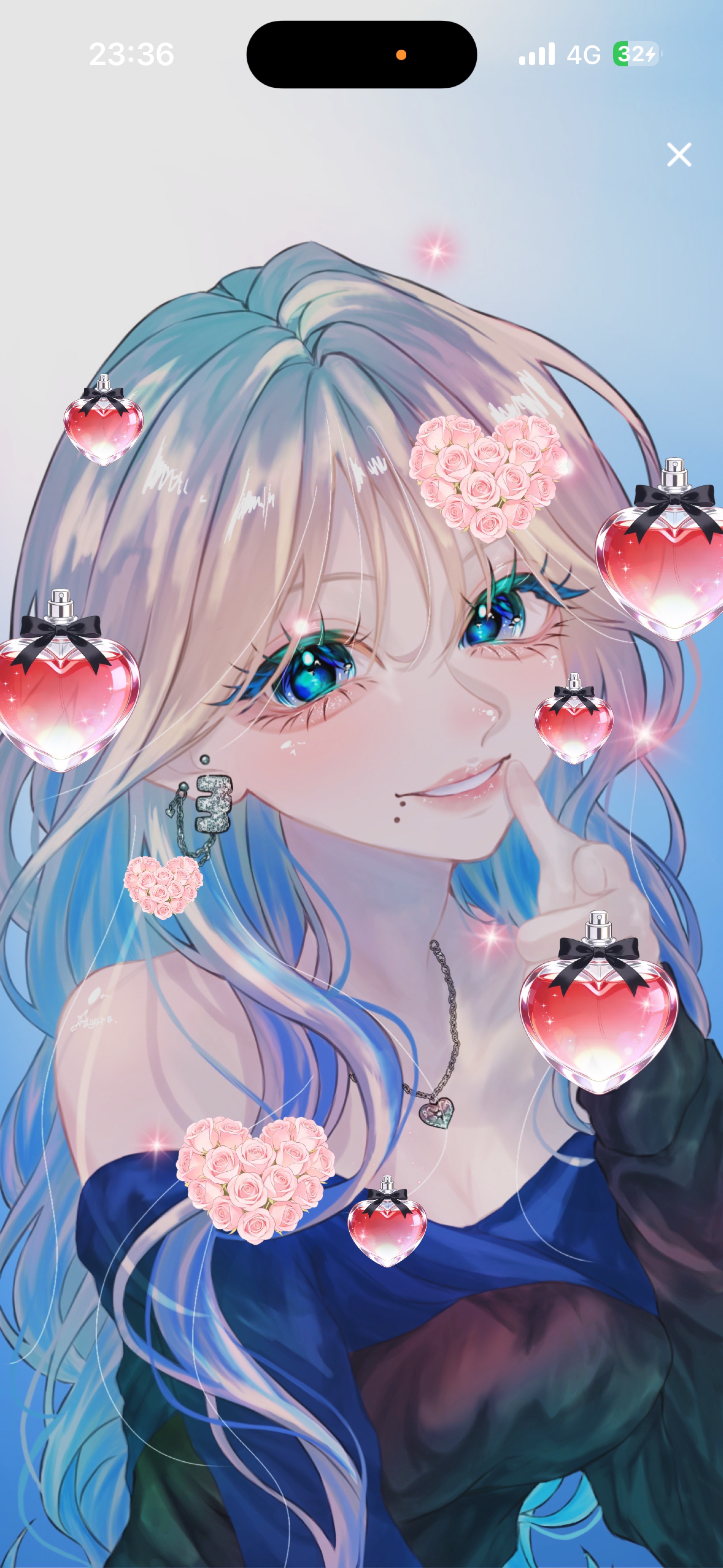 初◎こんばんは〜‼️