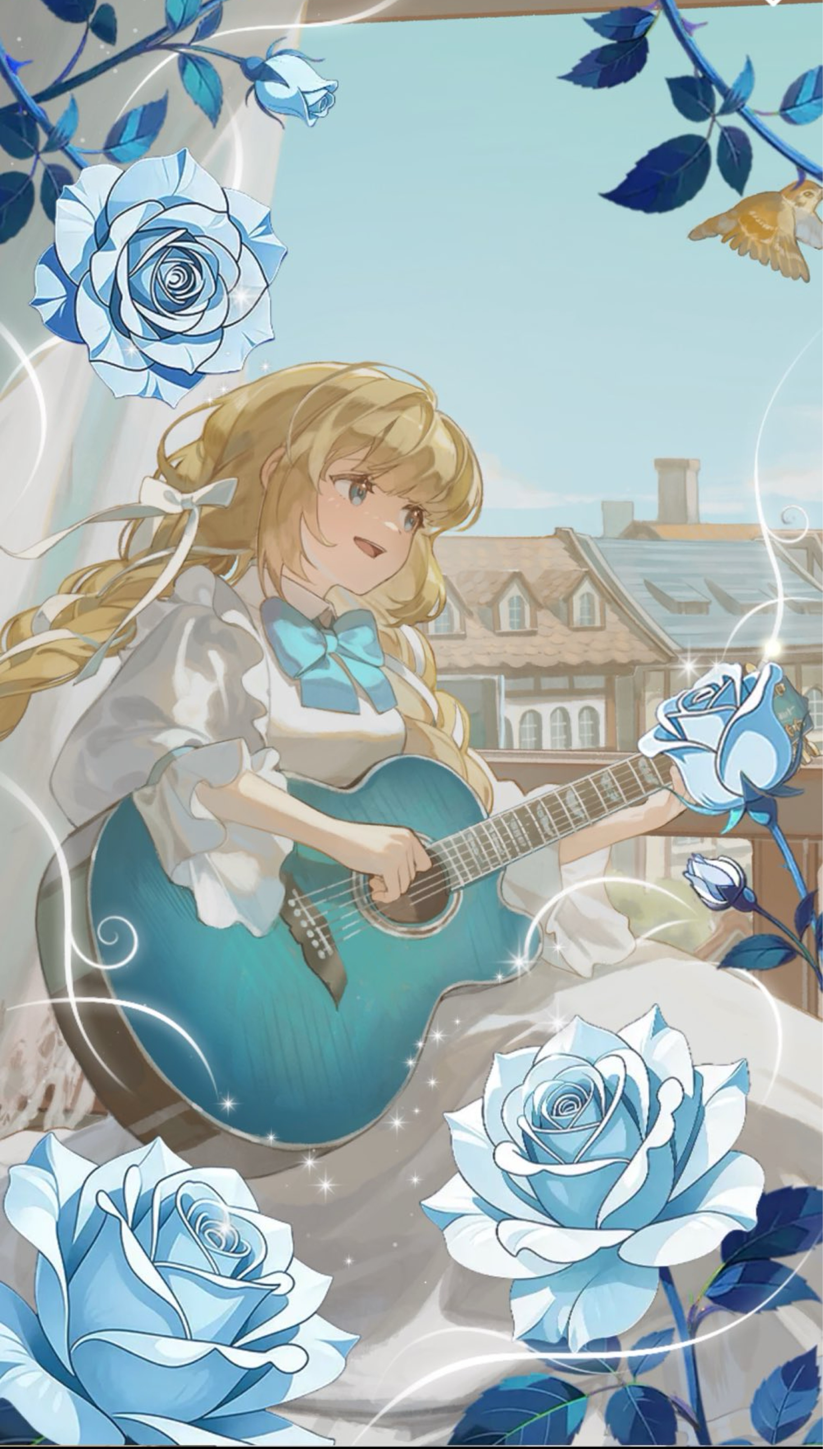 癒しのお歌🔅 初寝潜◎