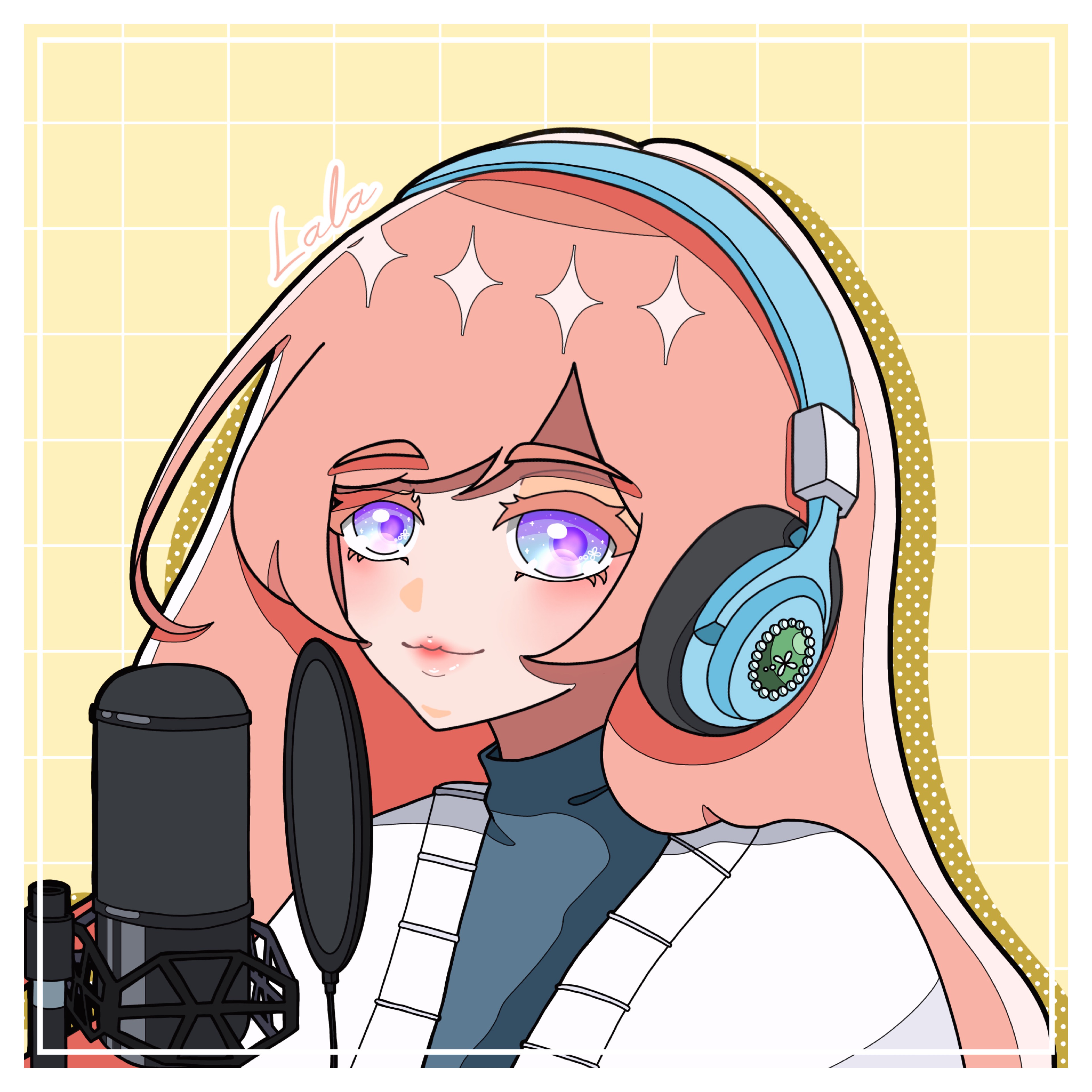 初/寝/潜◎一曲からでも待ってます🌷