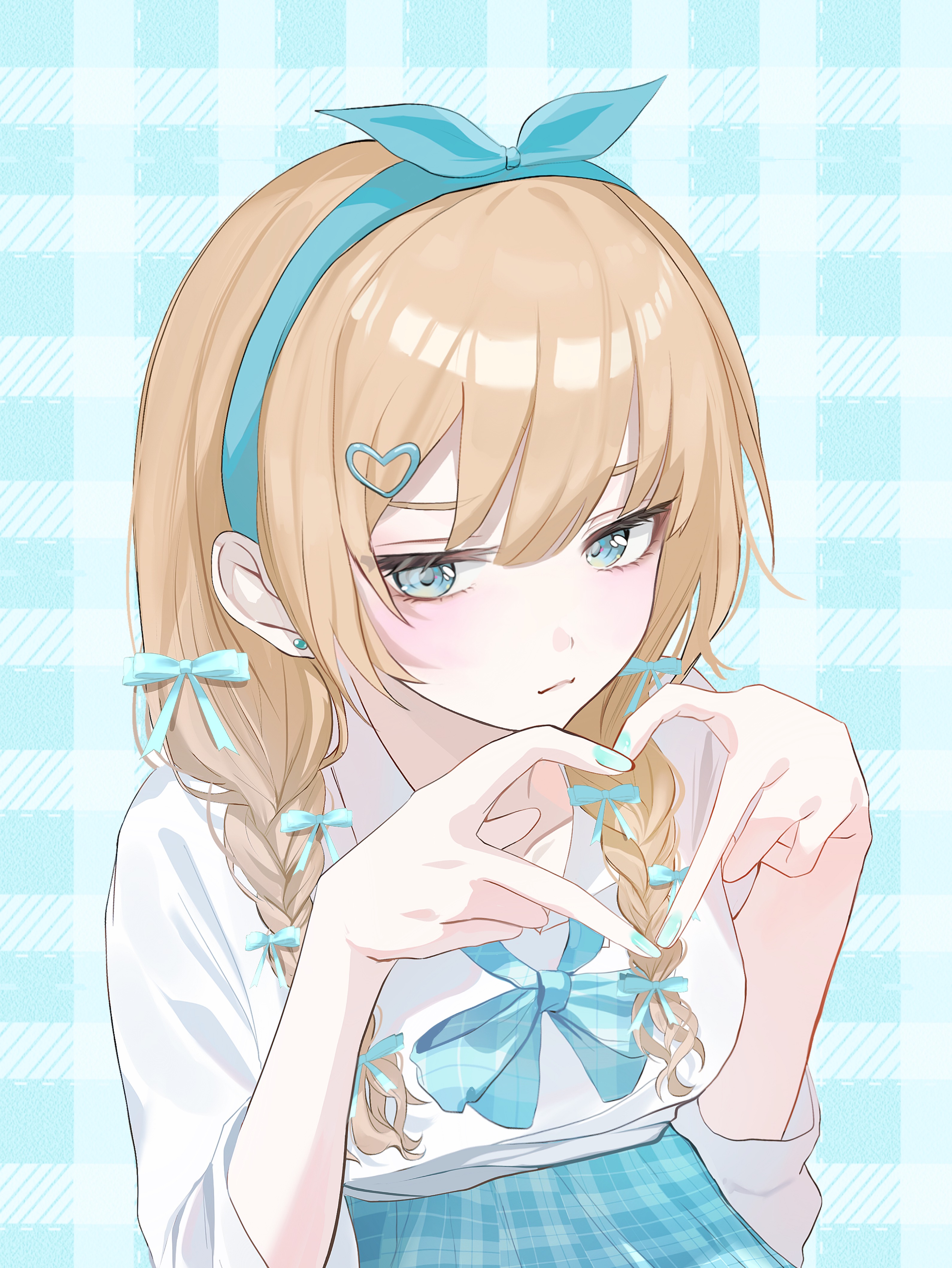 歌枠〜！ 初寝潜◎