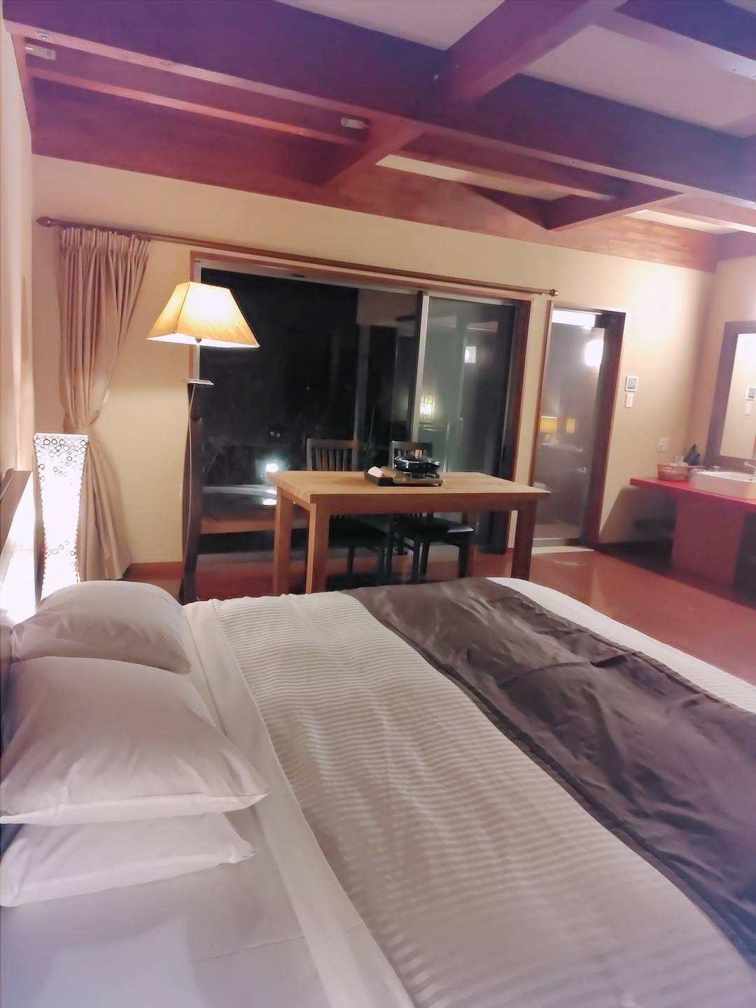 社会人の皆様🫧お仕事お疲れ様🍵寝落ち○