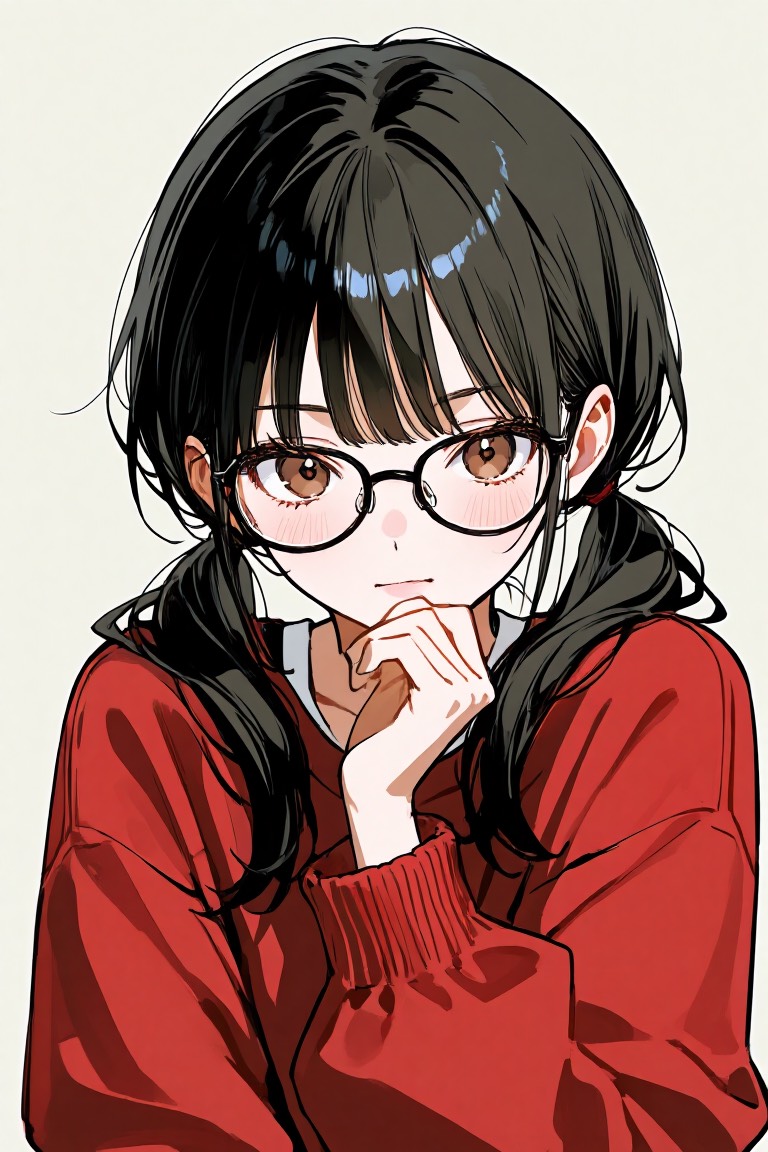 ゲラでも好いて