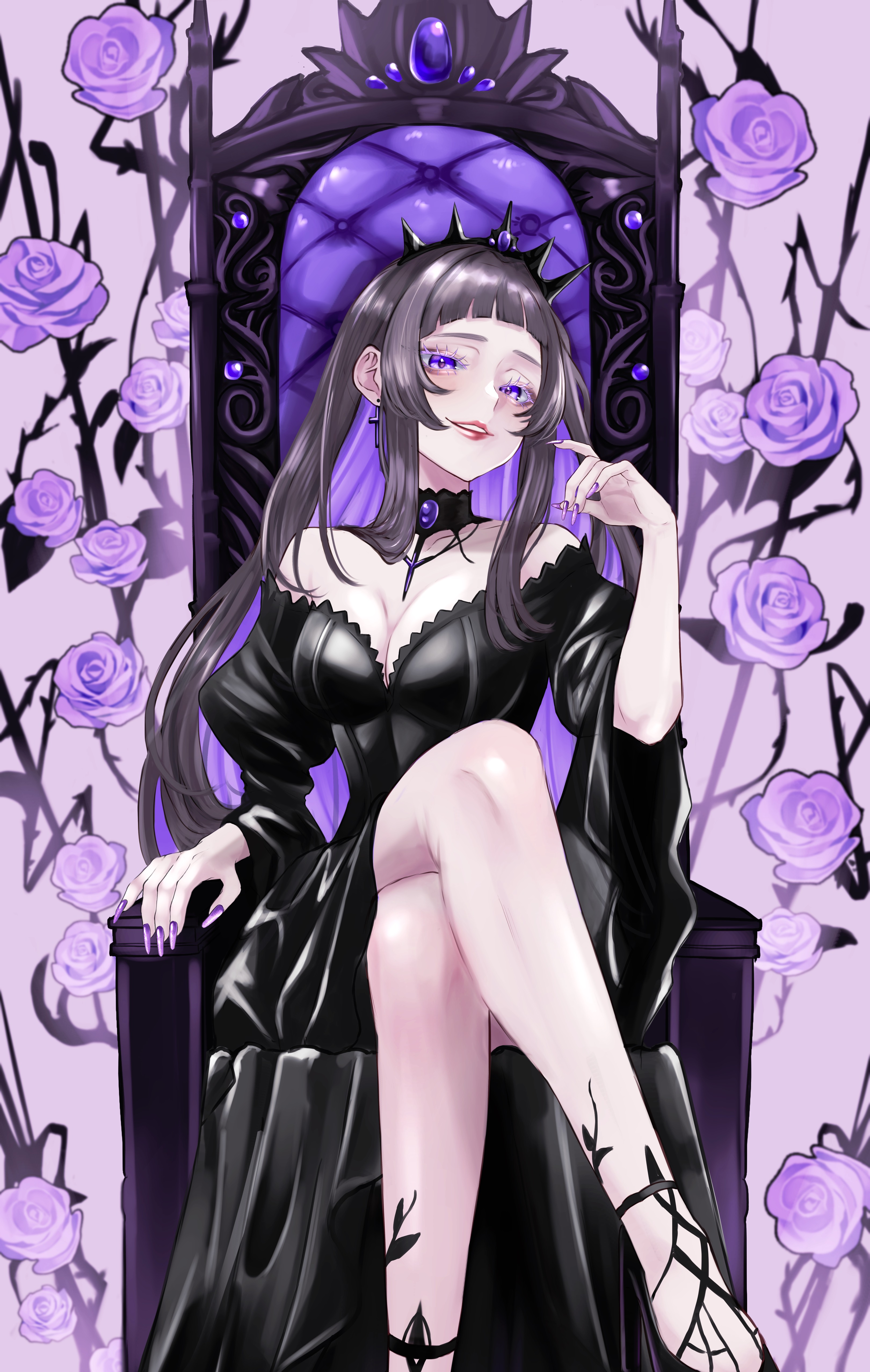 まだ見つけてないの❔初見さん◎◎◎