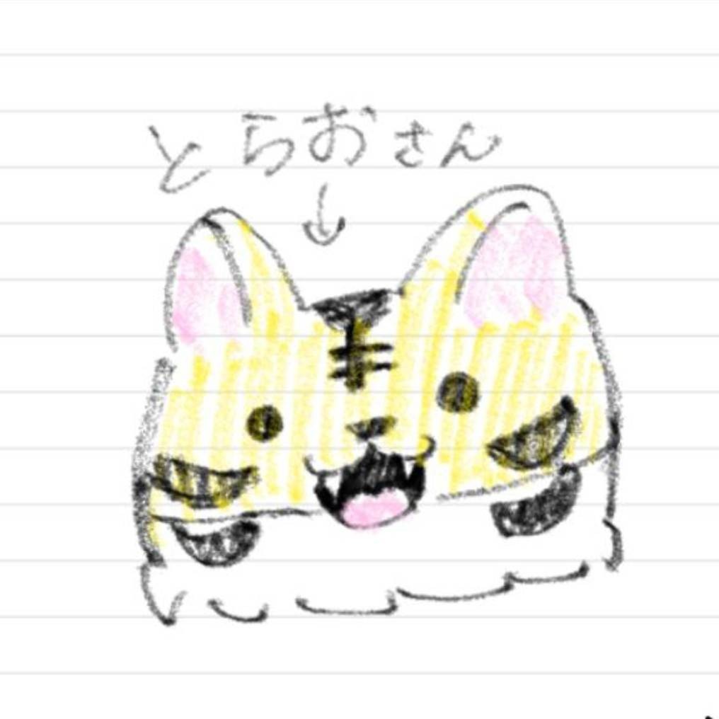 だらだらはなそ