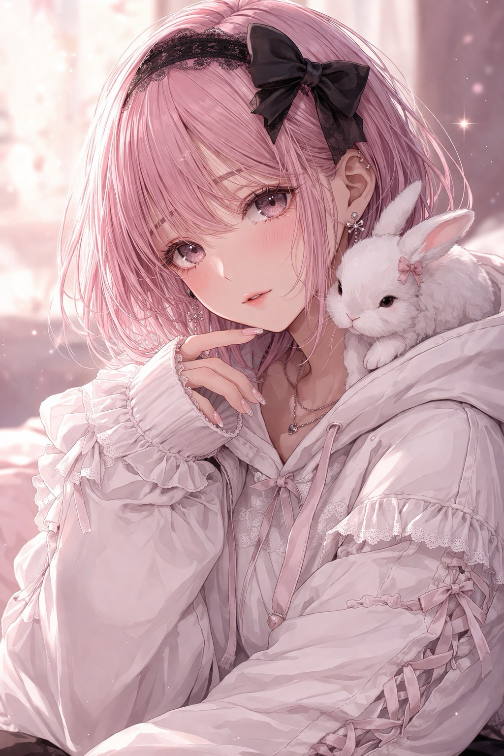 寝落ち枠( ˘ω˘ ) ｽﾔｧ…