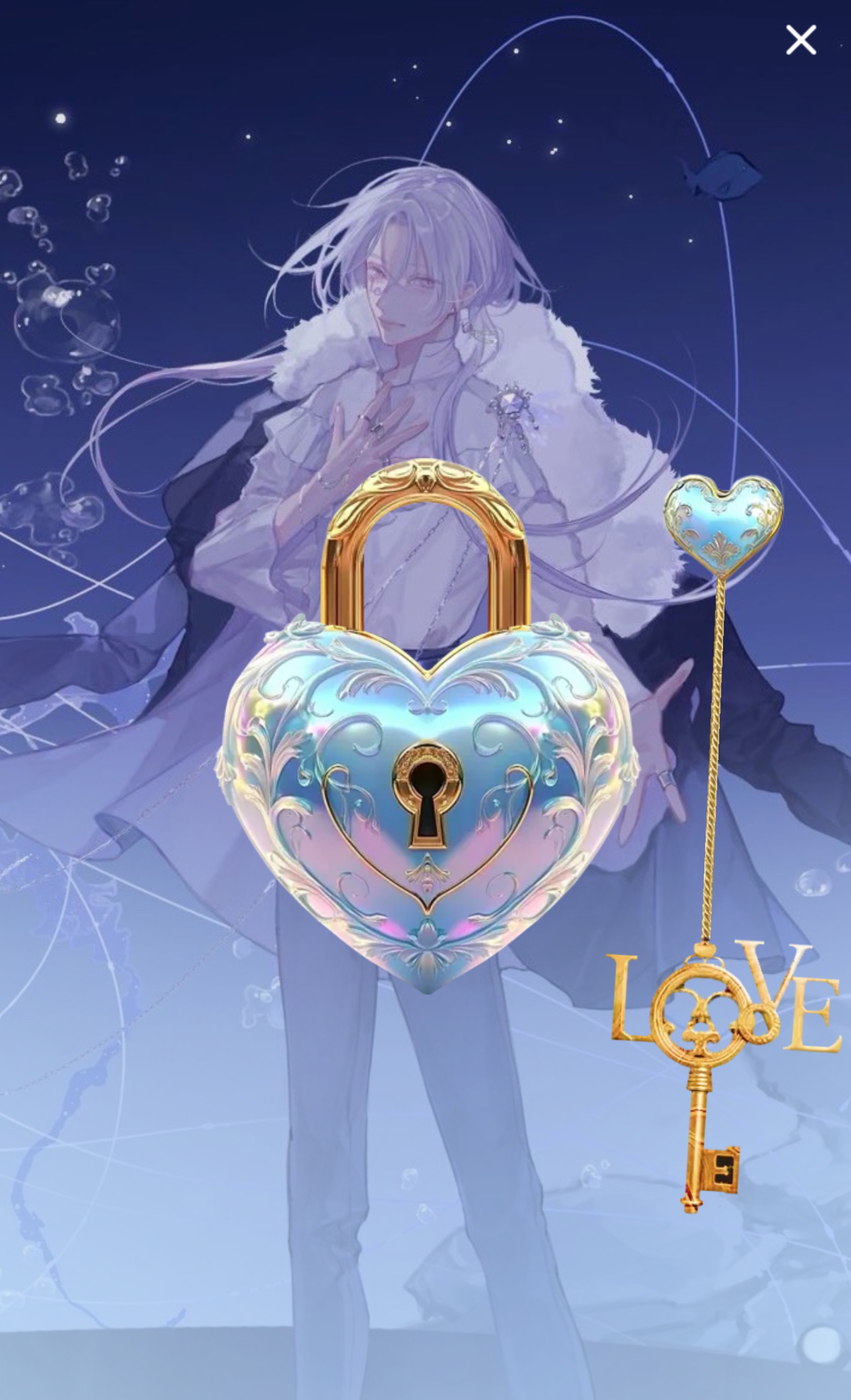 潜○初見さん30秒聴いてって?