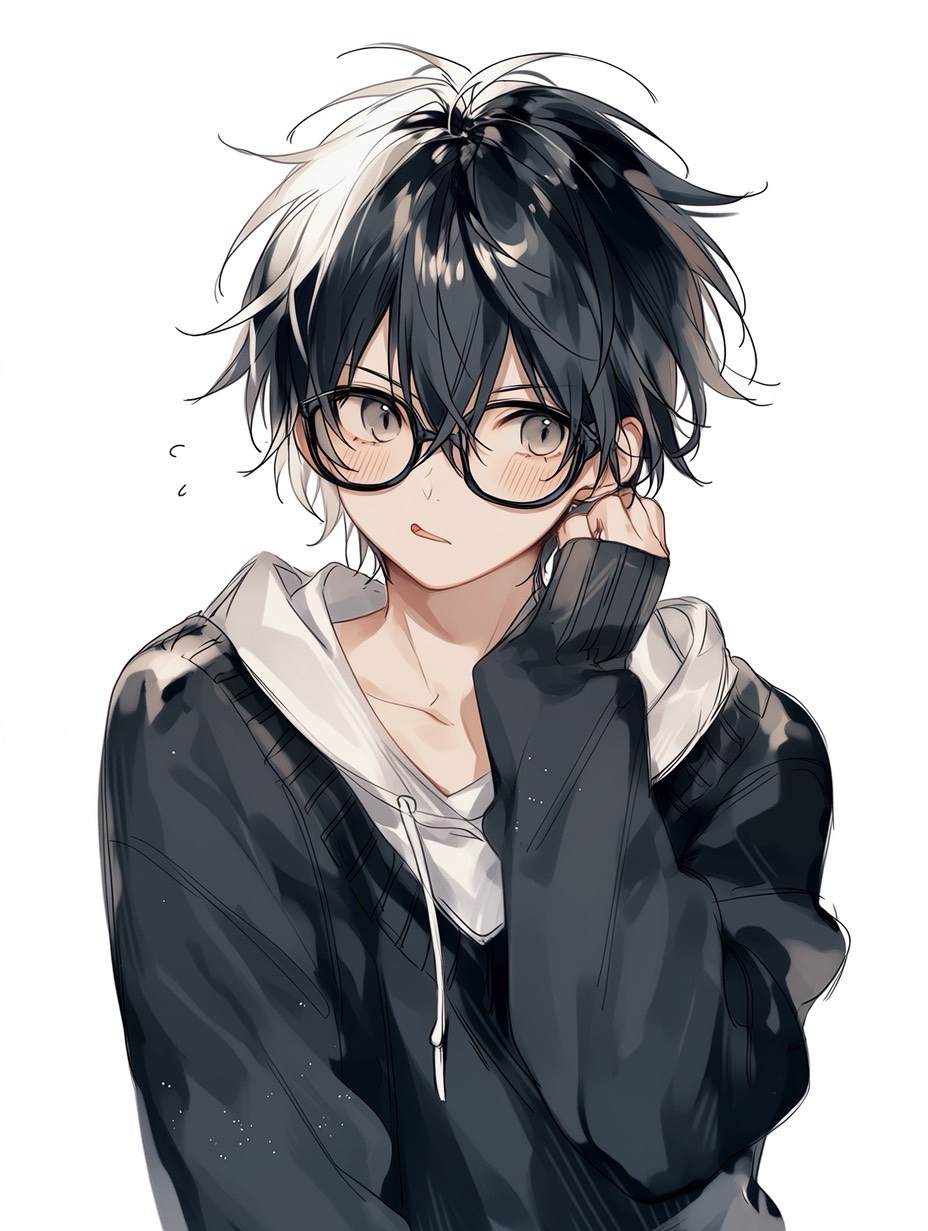 依存するくらい甘い夢を見せてあげる𓂃𓈒𓏸