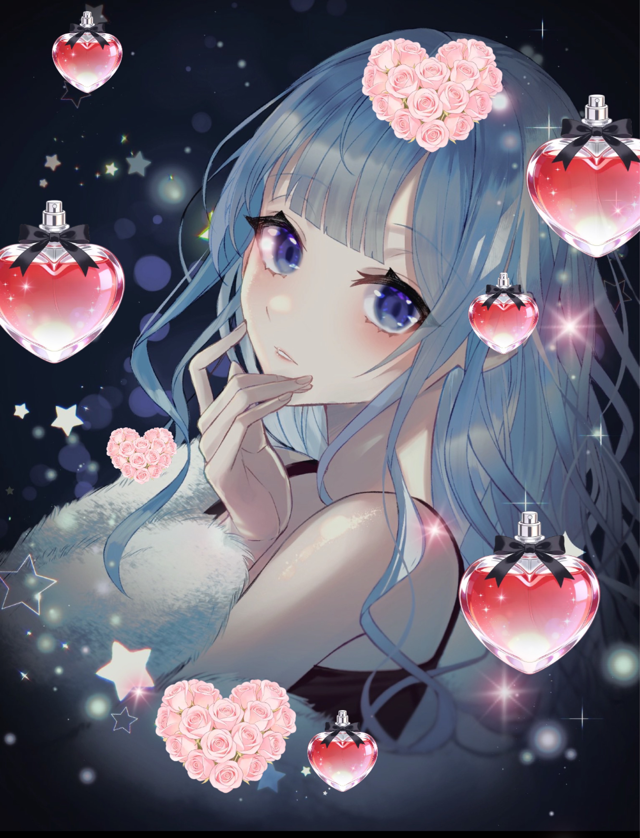 圧倒的寝落ち枠🌙