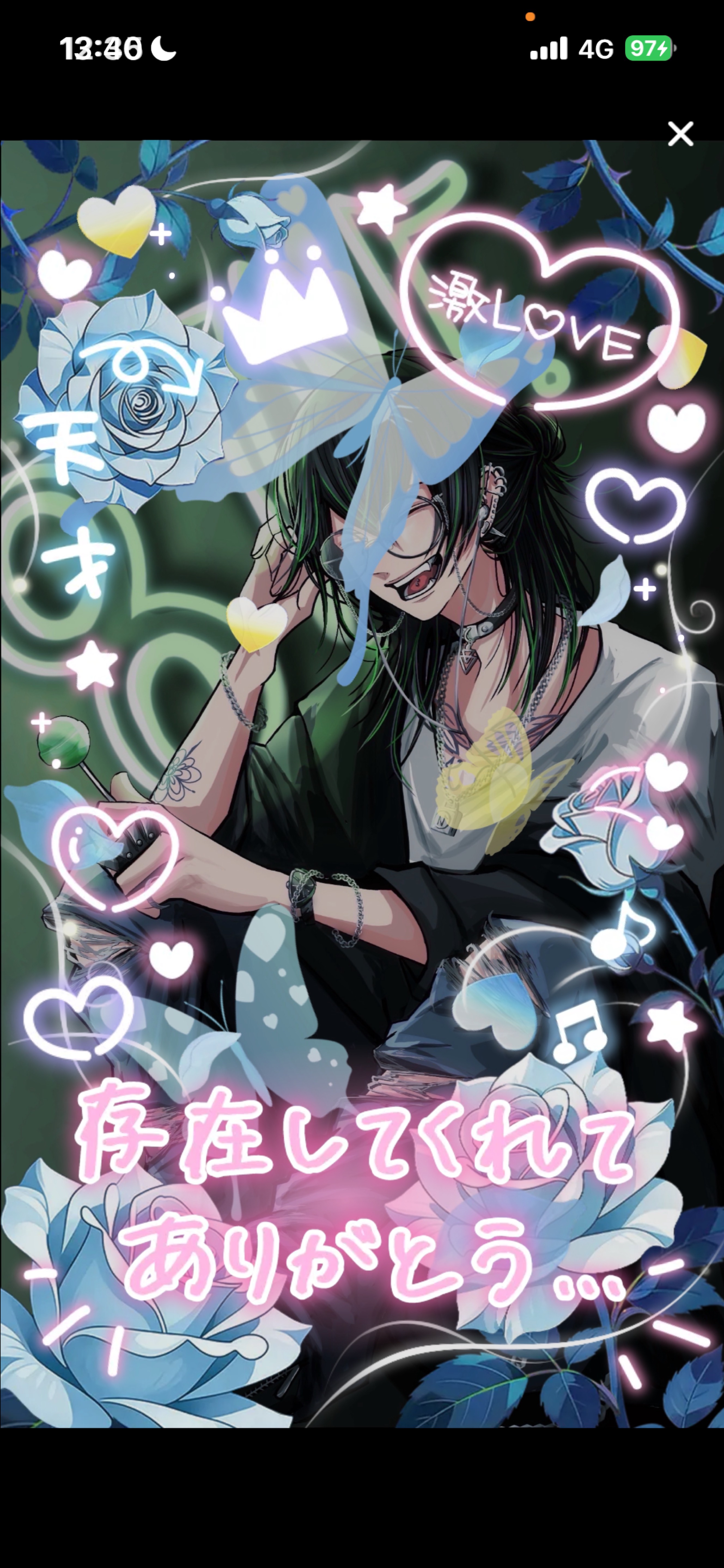 お友達つくり🤟03/25#1