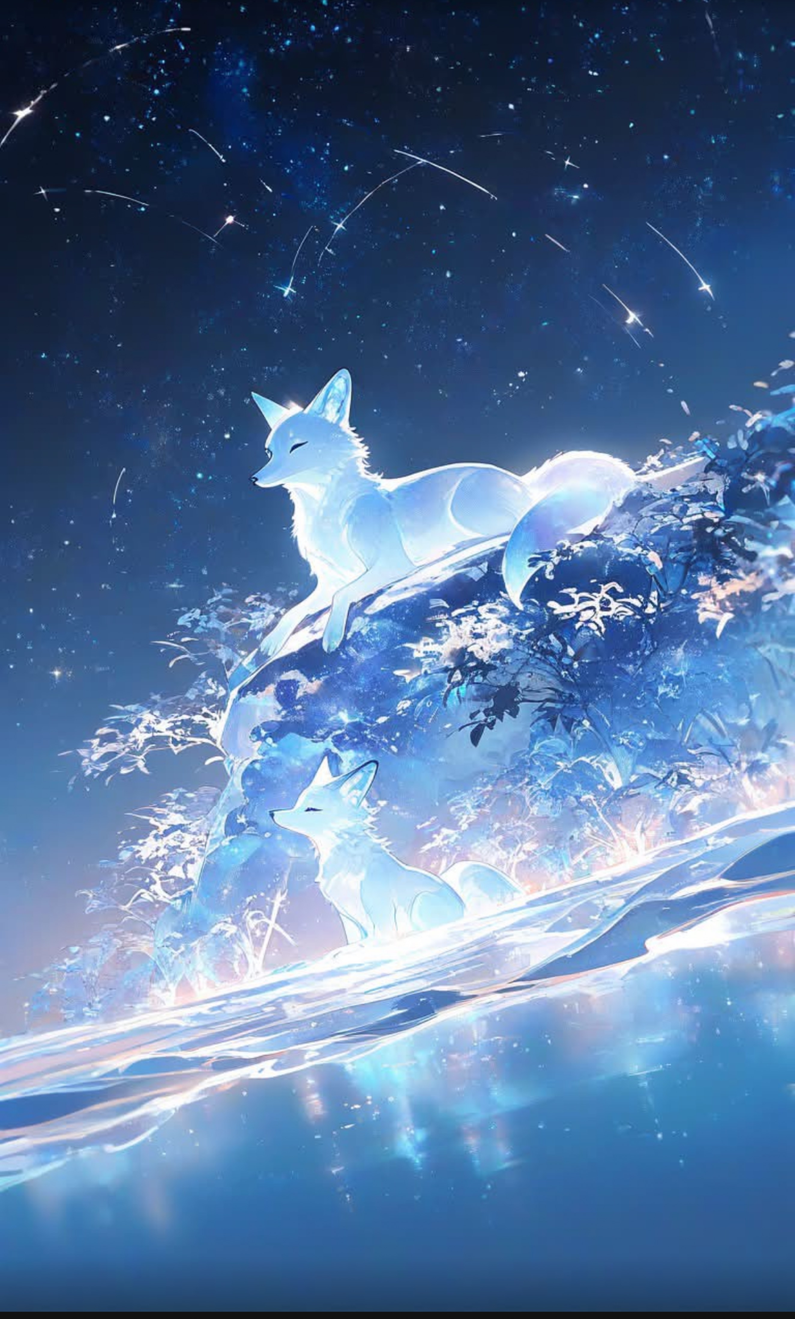 初見さん⭕️みんなで話そうぜ！