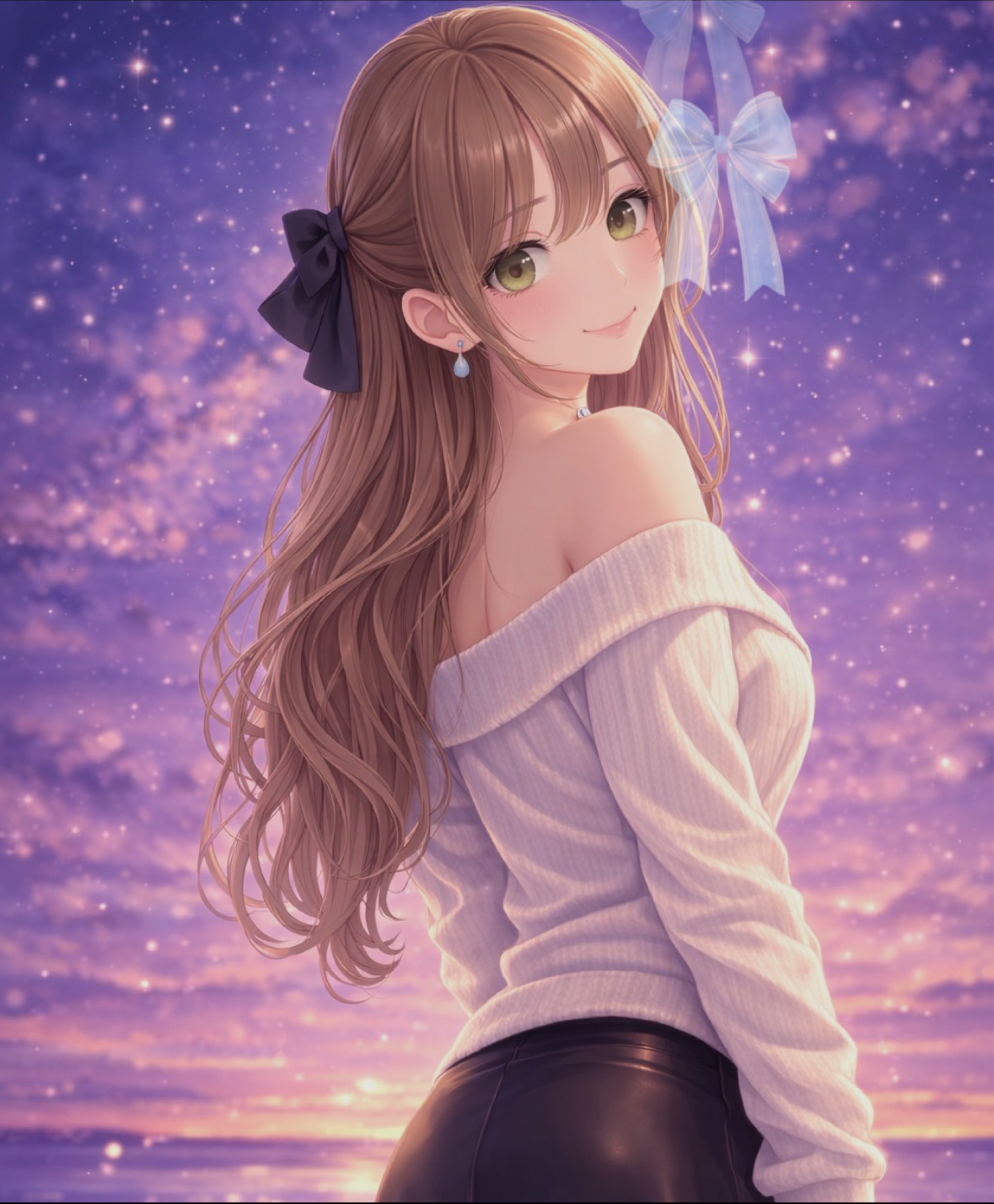 【中低音】アラサーでも好いて