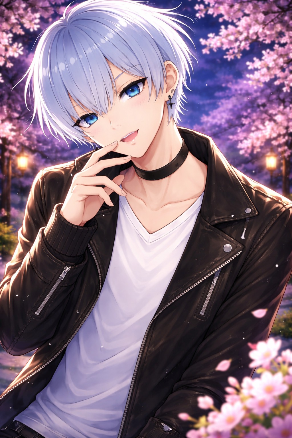 枠主は寝落ちしたくない寝落ち枠