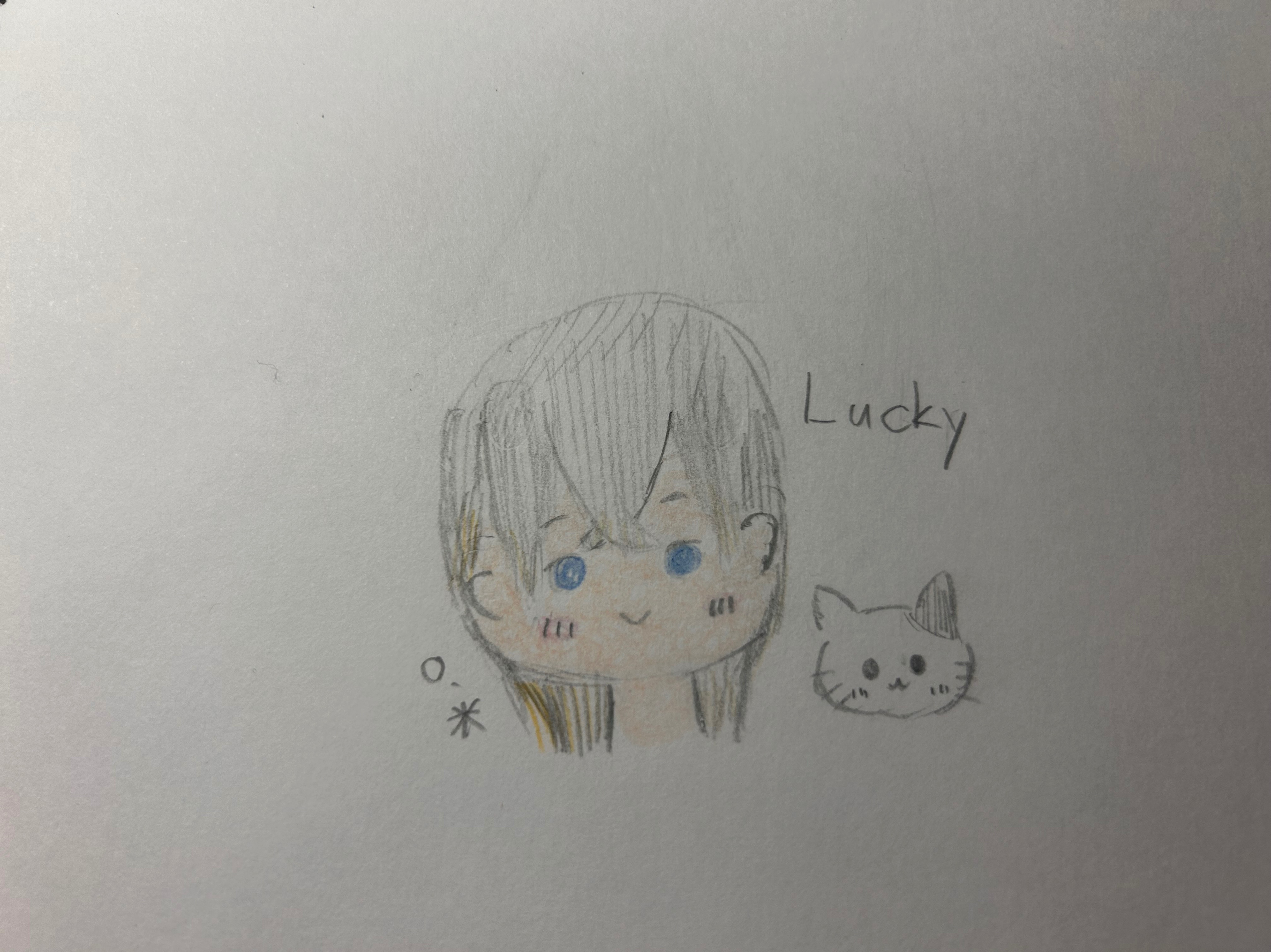 初潜寝〇 現 実 逃 避𓂃🫧‪