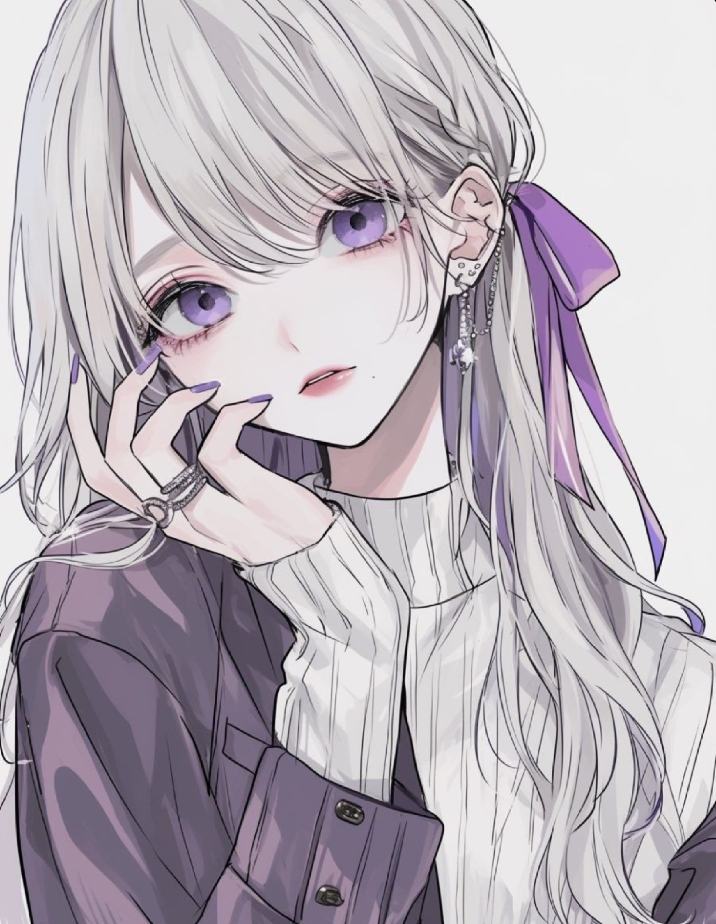 初見〇 休憩( ^-^)_旦”