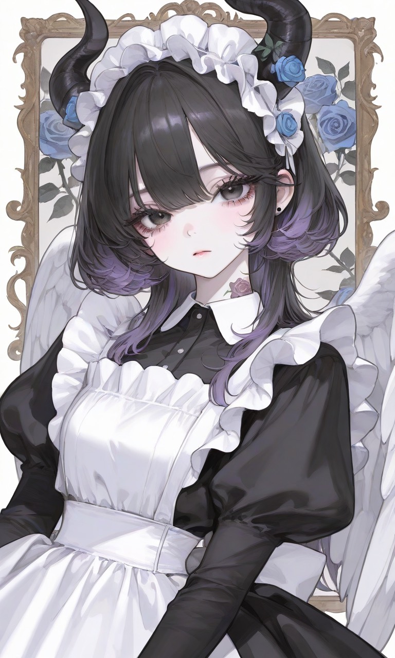 初潜◎┊︎おつにだぁ