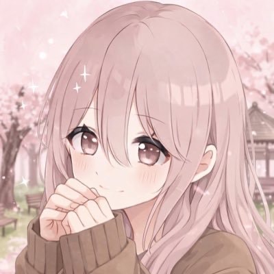 ひまなひとおいで